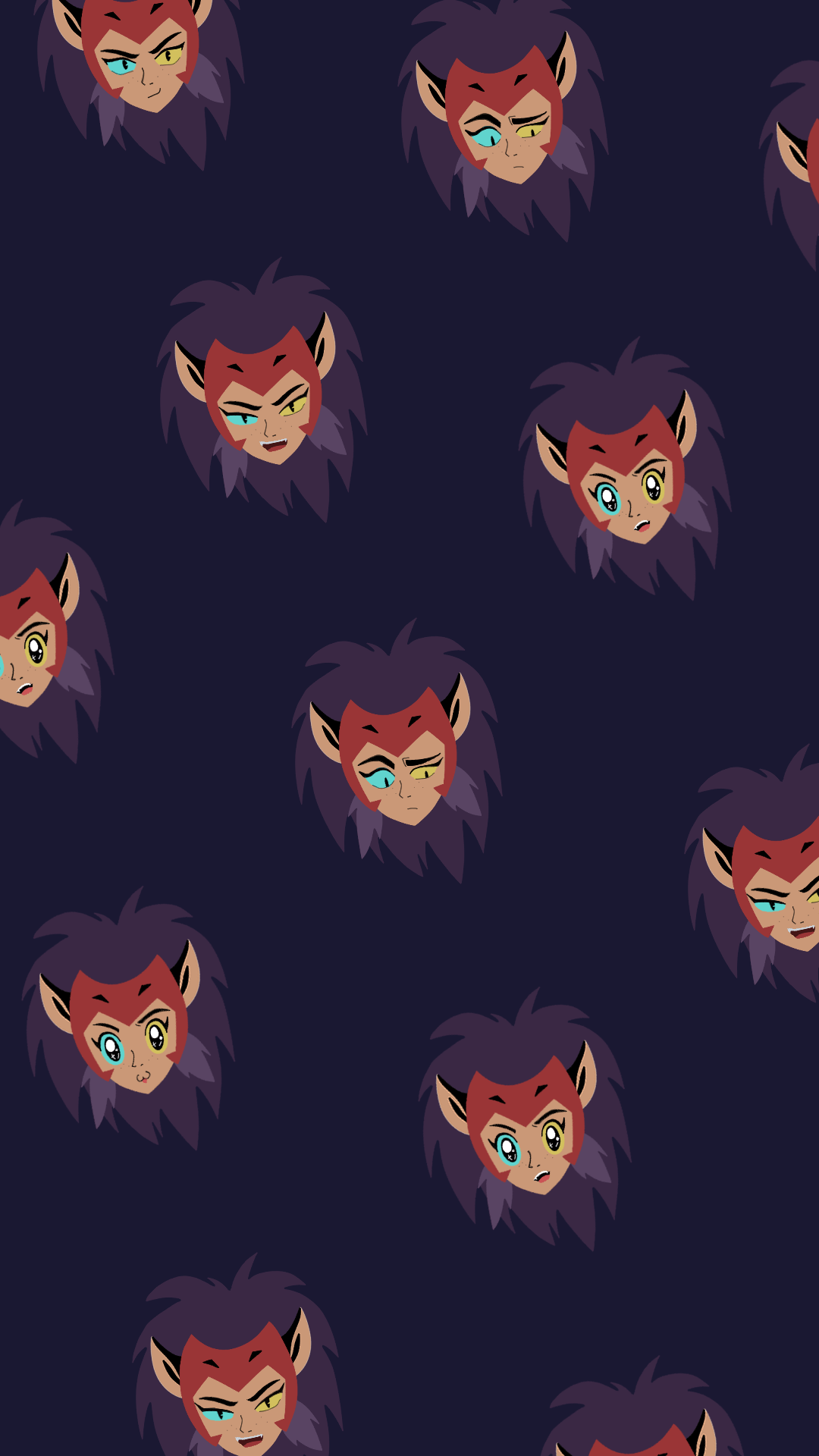1080x1920 She Ra Wallpaper The HD Wallpaper