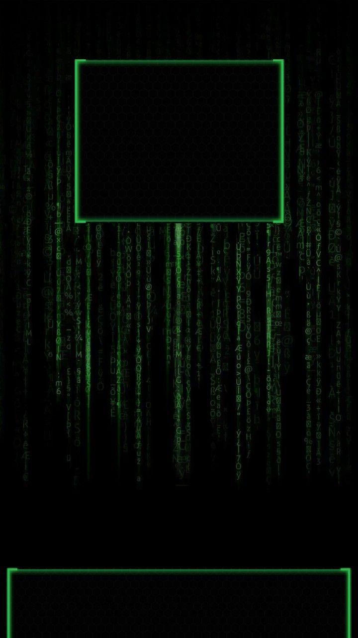 Matrix iPhone Wallpapers - Top Free Matrix iPhone Backgrounds
