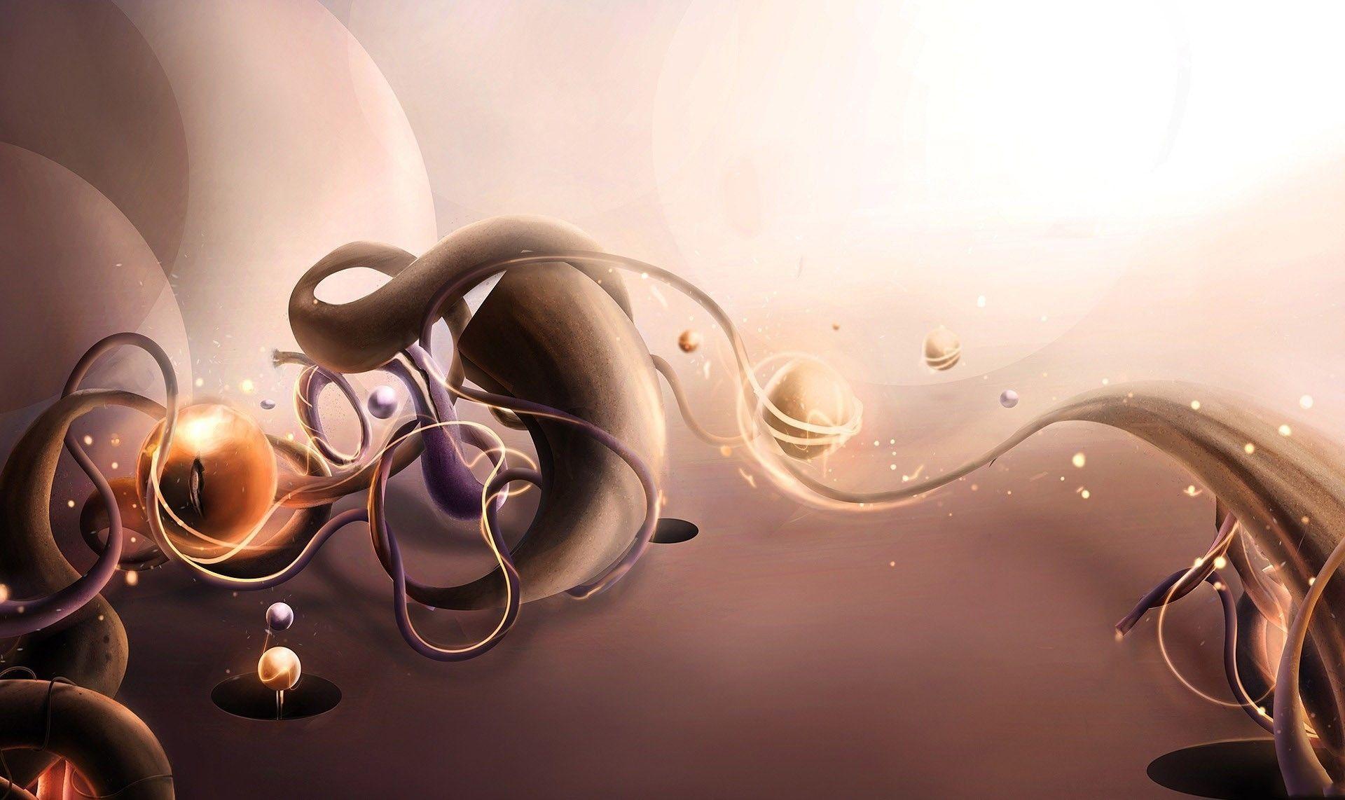 1920x1142 Salvador Dali Wallpaper Free
