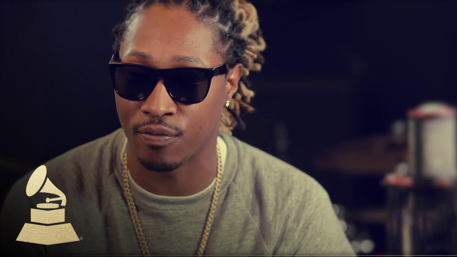 Future Rapper Desktop Wallpapers Top Free Future Rapper Desktop Backgrounds Wallpaperaccess 