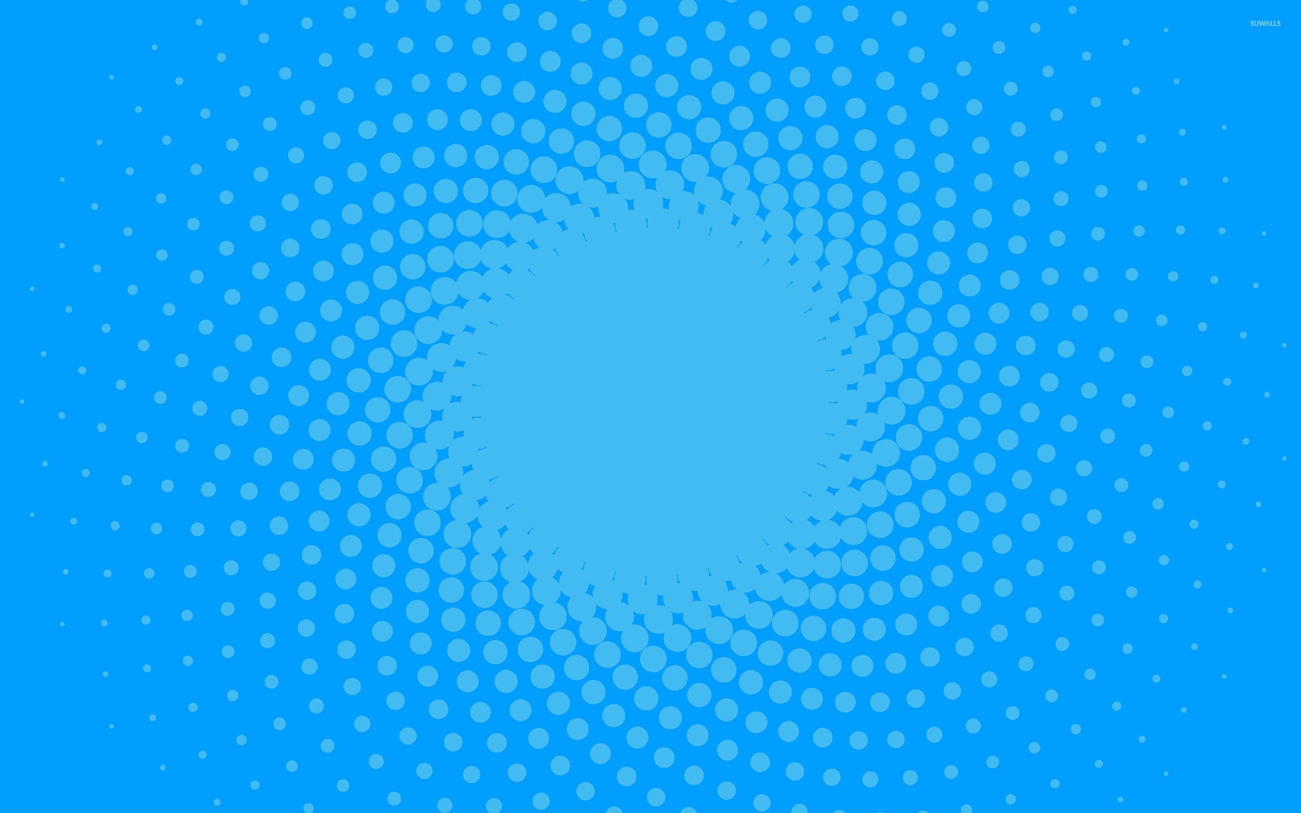 Details 100 blue circle background - Abzlocal.mx
