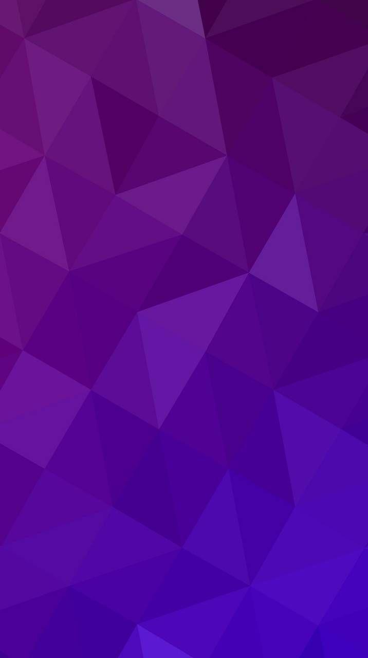 Purple Triangle Wallpapers - Top Free Purple Triangle Backgrounds