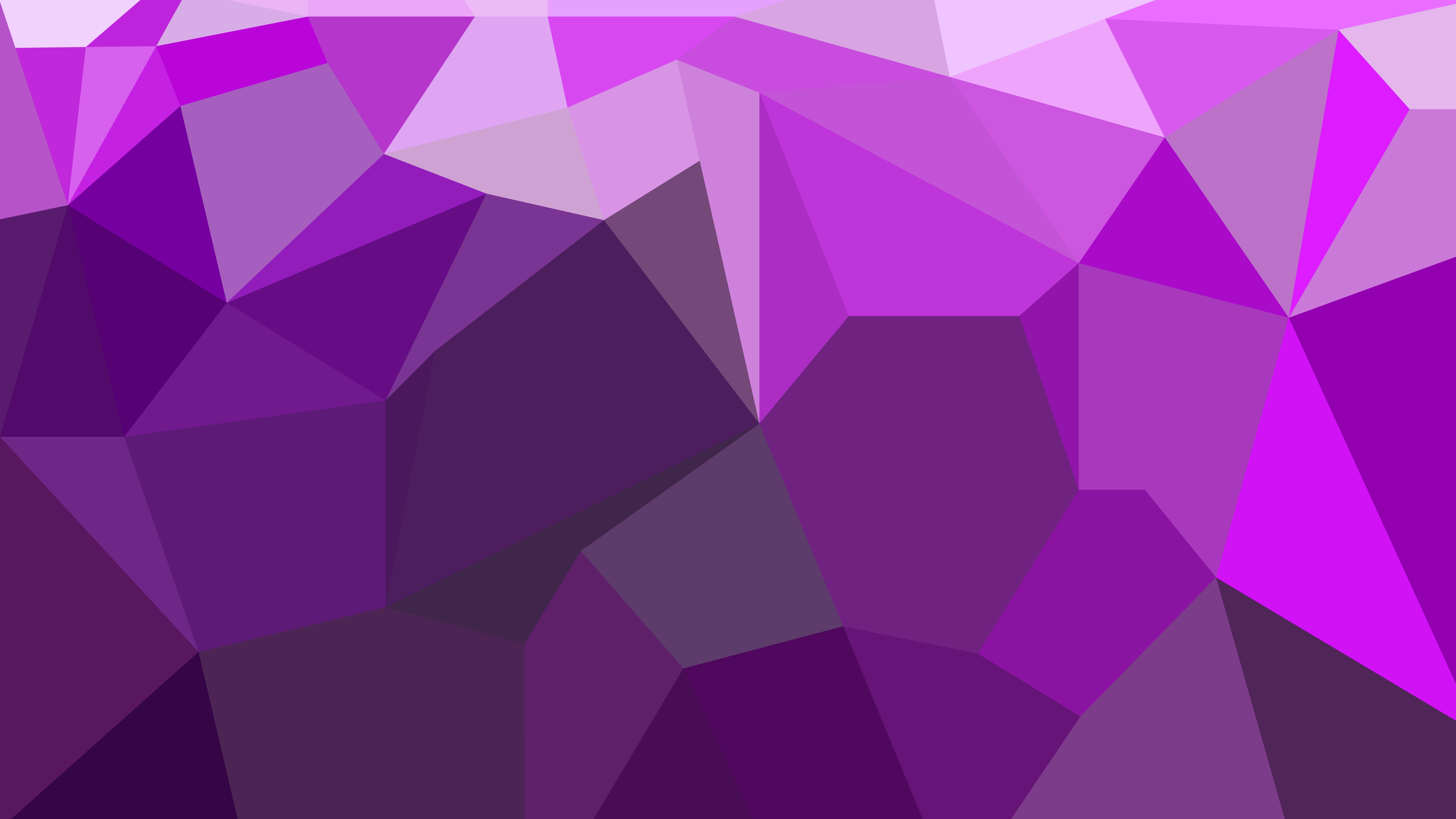 Purple Triangle Wallpapers Top Những Hình Ảnh Đẹp