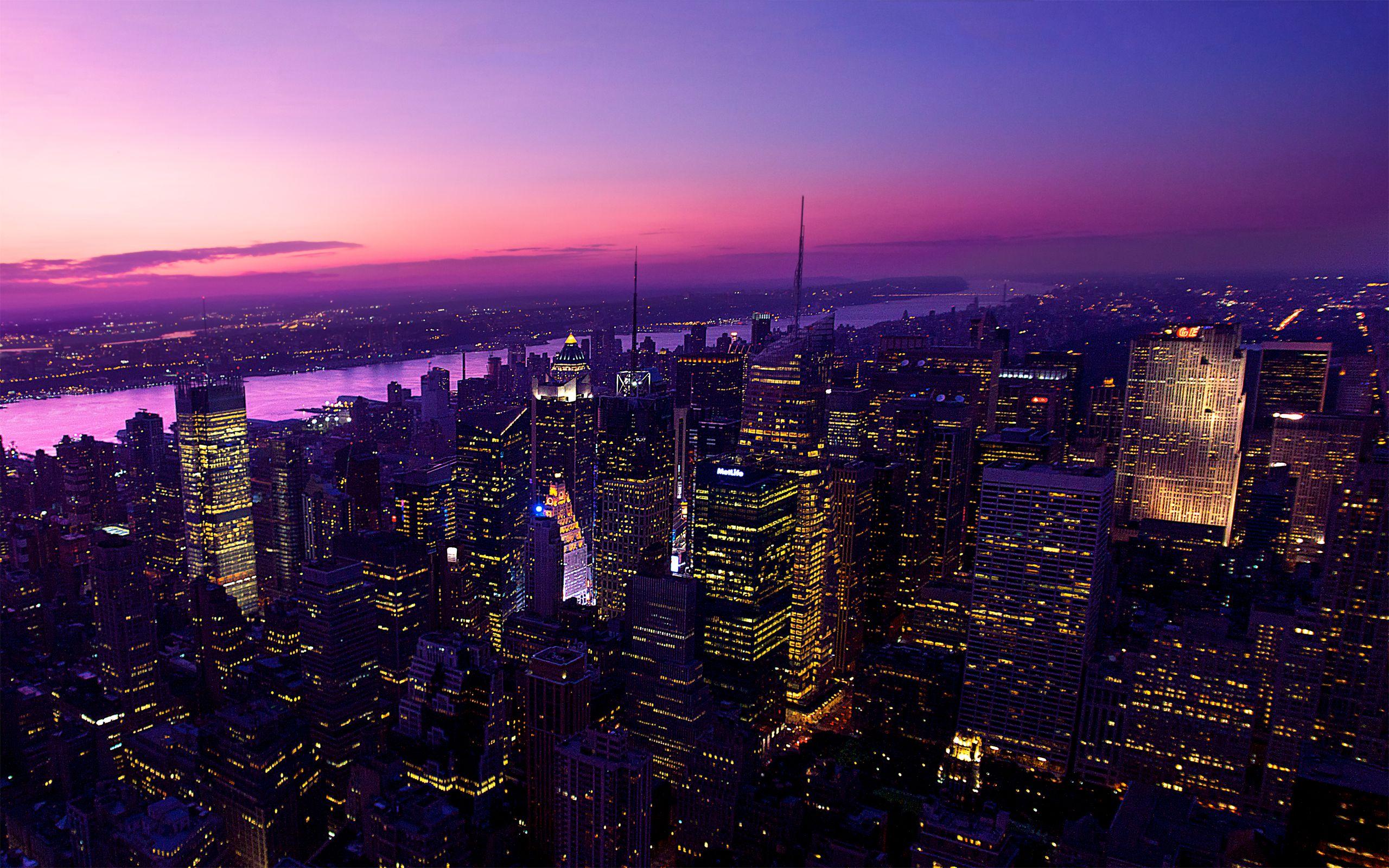 2560x1600 Desktop Background wallpaperx1600