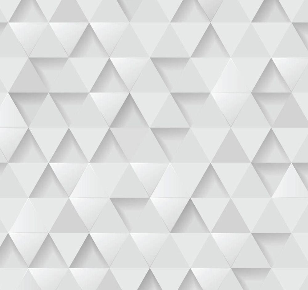 White Triangle Wallpapers - Top Free White Triangle Backgrounds ...