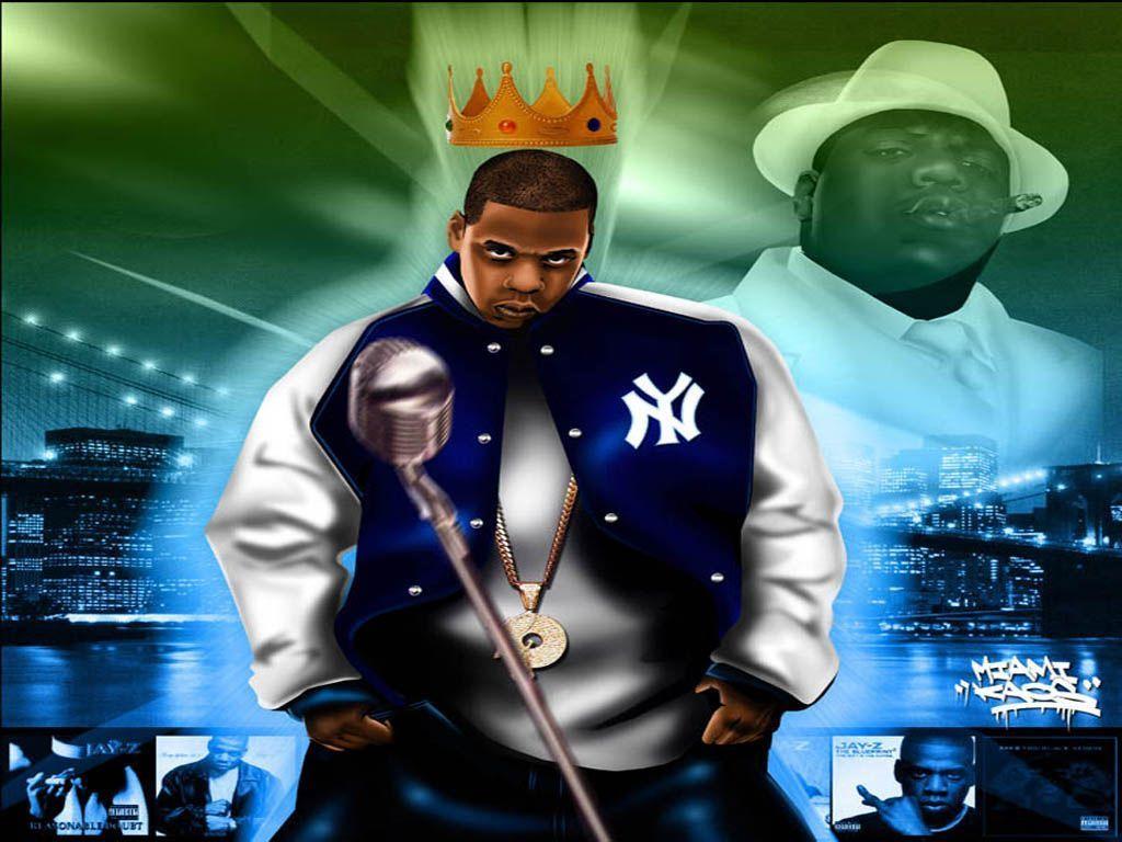 KB Rapper Wallpapers Top Free KB Rapper Backgrounds WallpaperAccess