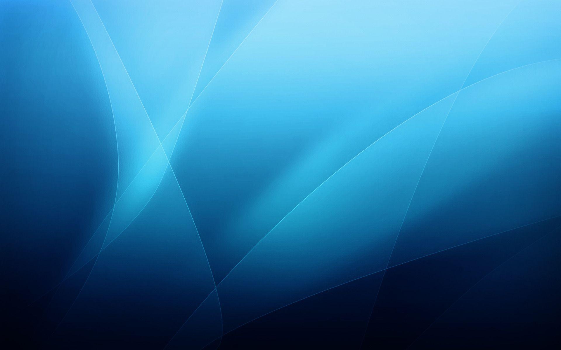 1920x1200 Wallpaper Abstractos azules!. Wallpaperd