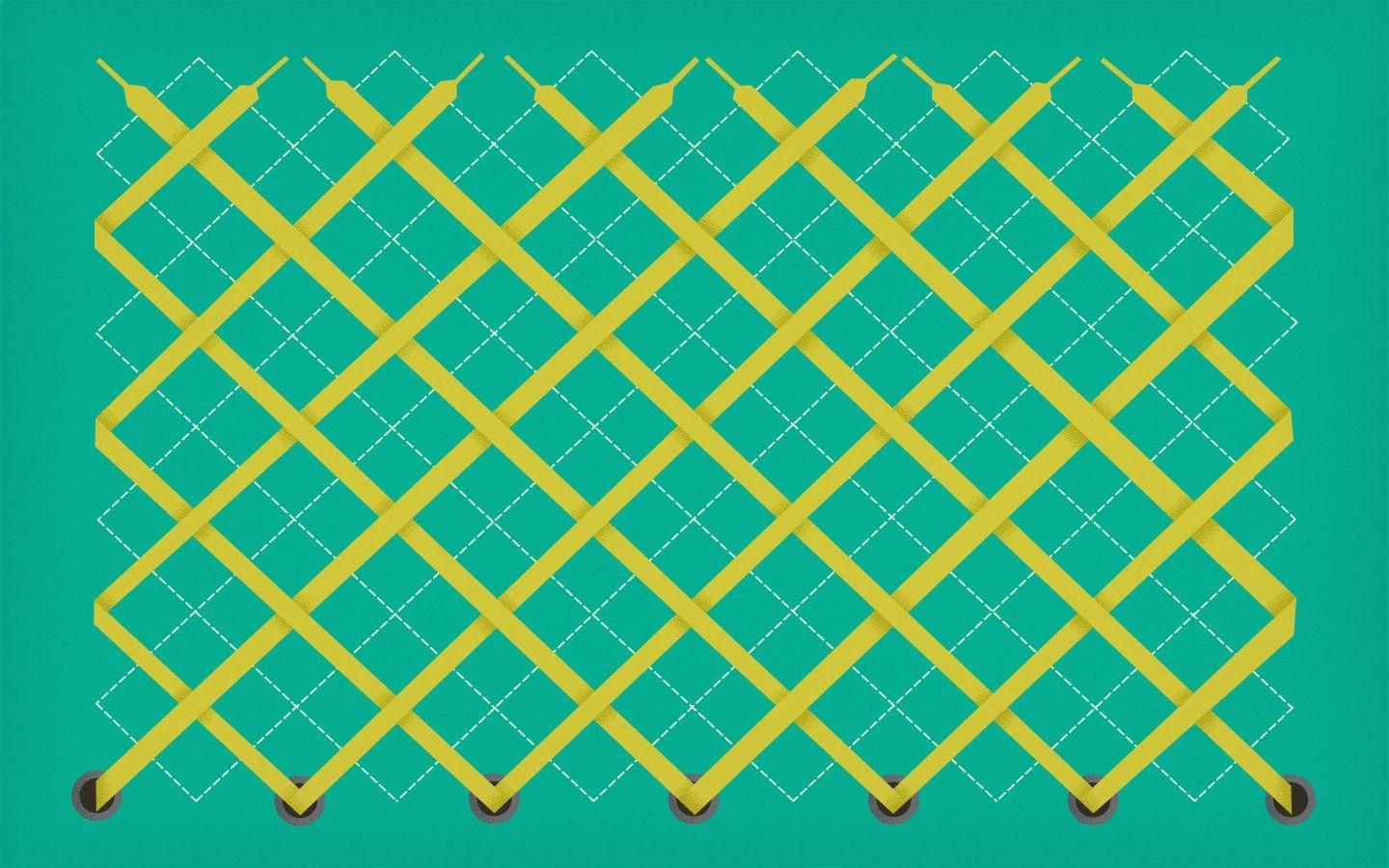 1440x900 abstract pattern aqua wallpaper and background