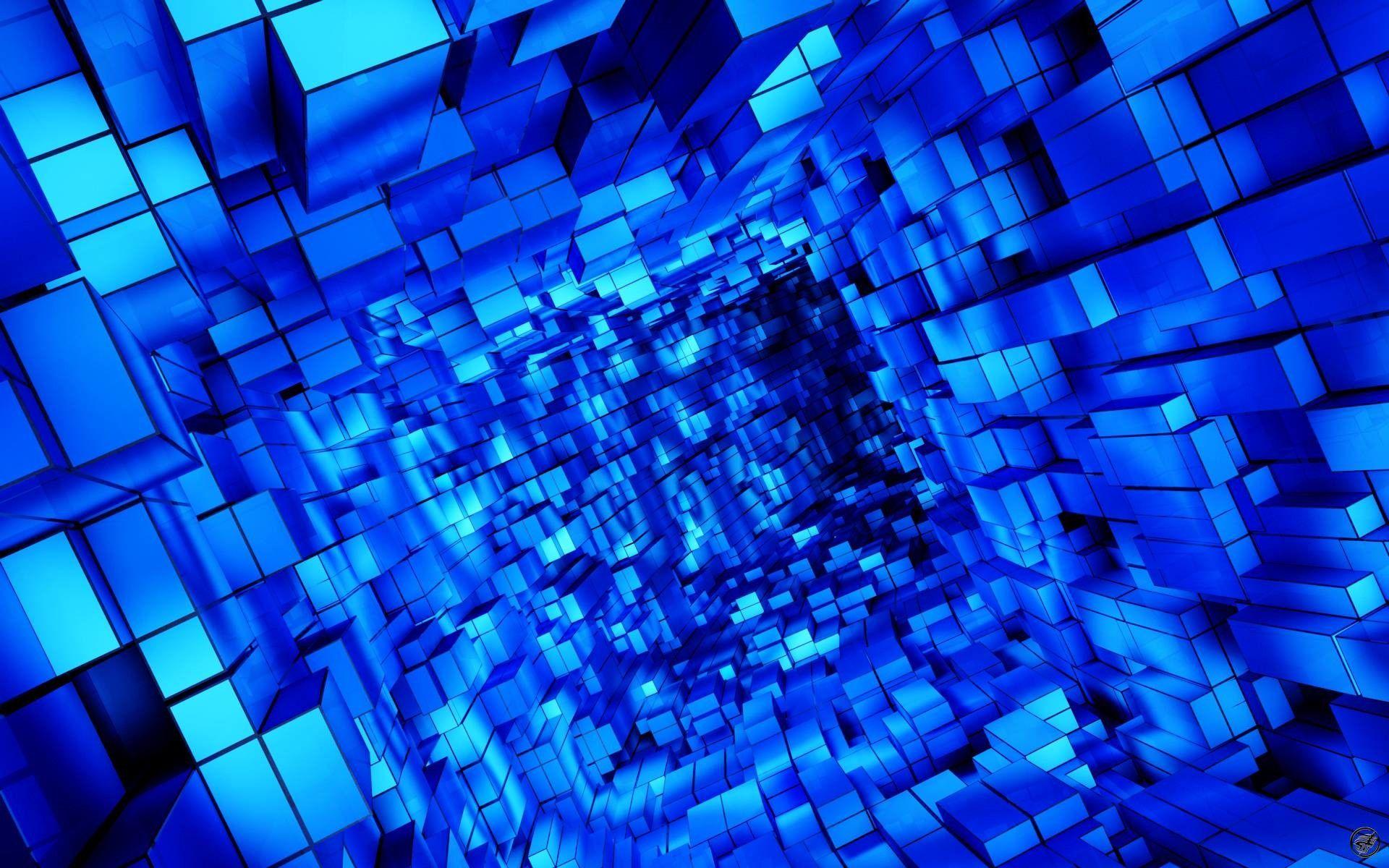 Hình nền blue cube wallpapers sẽ đem lại cho bạn một không gian làm việc hoặc giải trí lý tưởng. Với màu sắc xanh dương tươi sáng và hình dạng khối hộp đầy đặn, bạn sẽ cảm thấy thật sự dễ chịu và ý nghĩa hơn bao giờ hết.