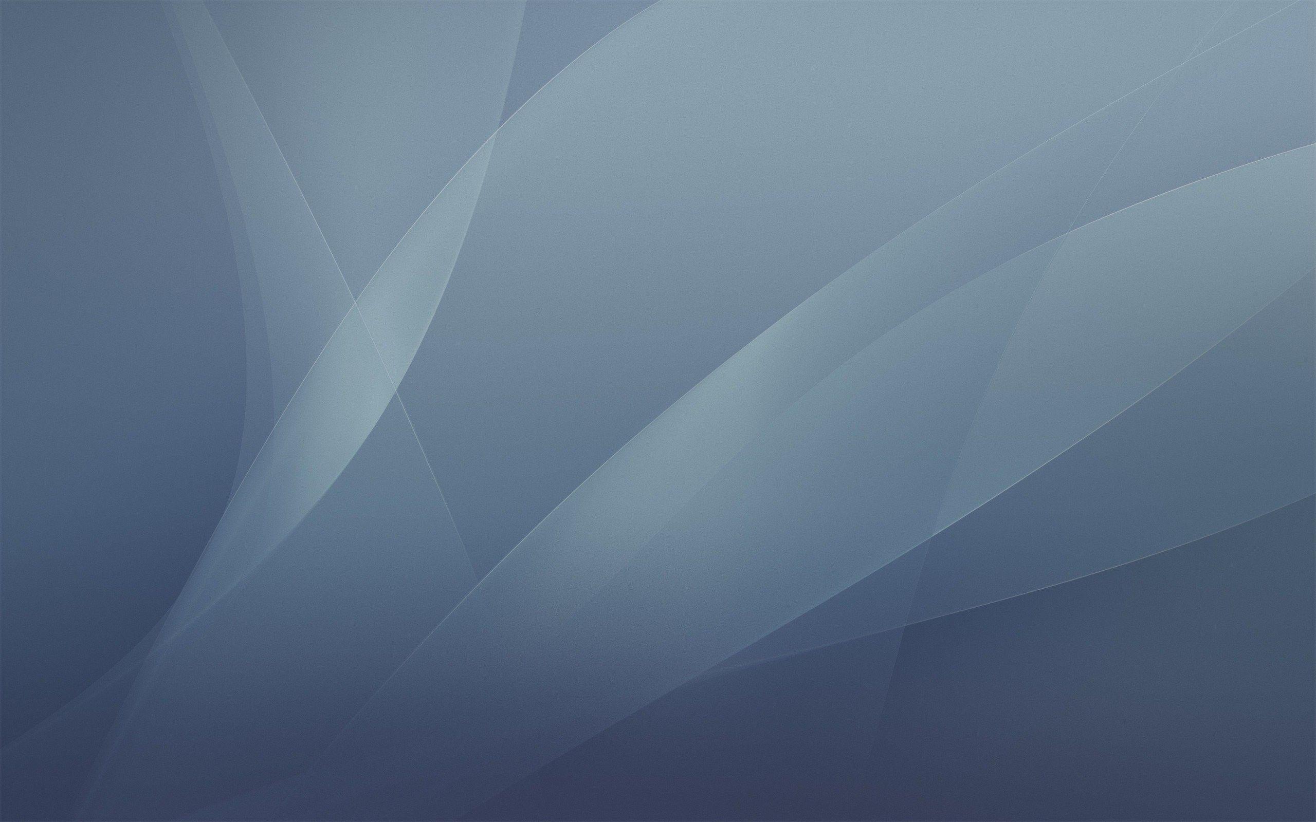 2560x1600 Abstract Wallpaper, Free graphite, Art, Aqua