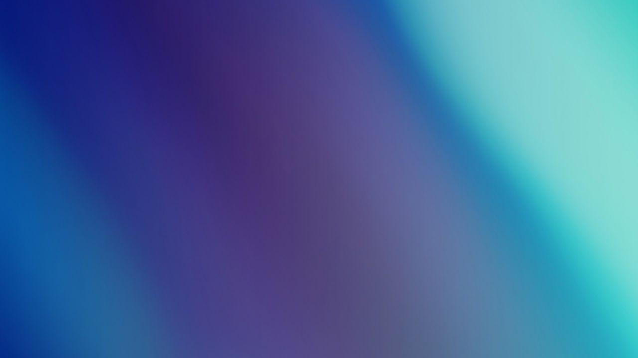 1280x720 Wallpaper Shade, Blue, Aqua, Stock, HD, Abstract