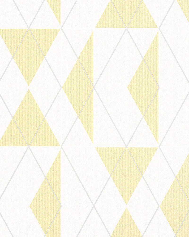 Yellow Triangle Wallpapers - Top Free Yellow Triangle Backgrounds ...