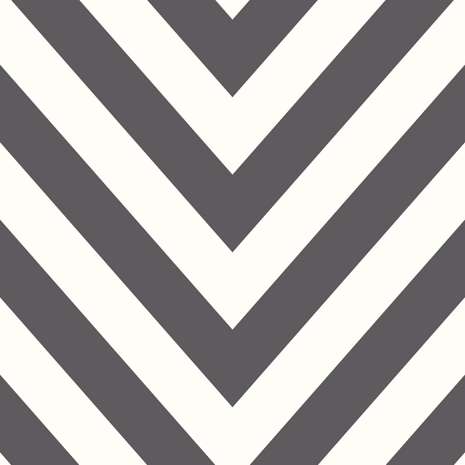 Zig Zag Wallpapers - Top Free Zig Zag Backgrounds - WallpaperAccess