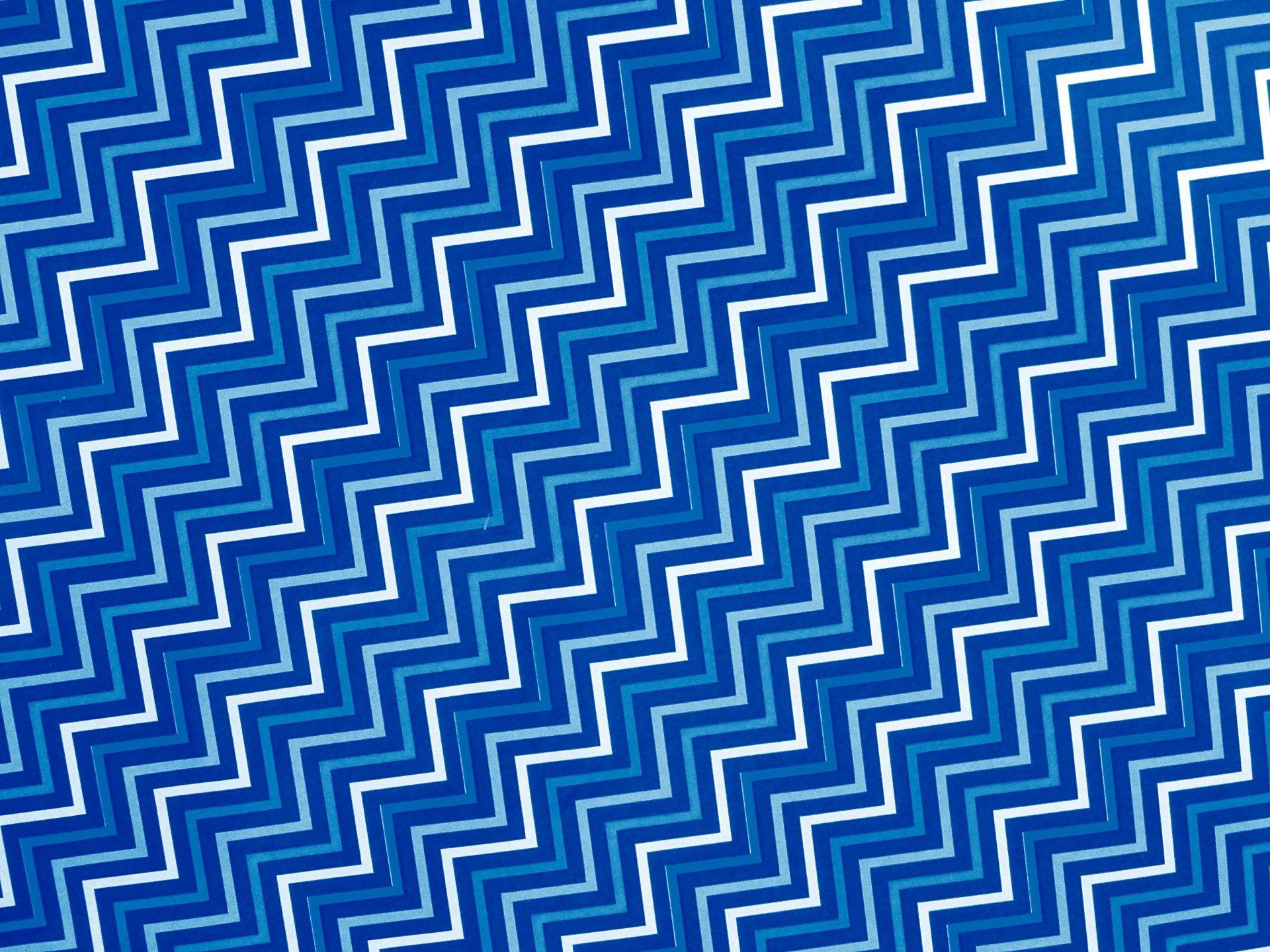 Zig Zag Wallpapers - Top Free Zig Zag Backgrounds - WallpaperAccess