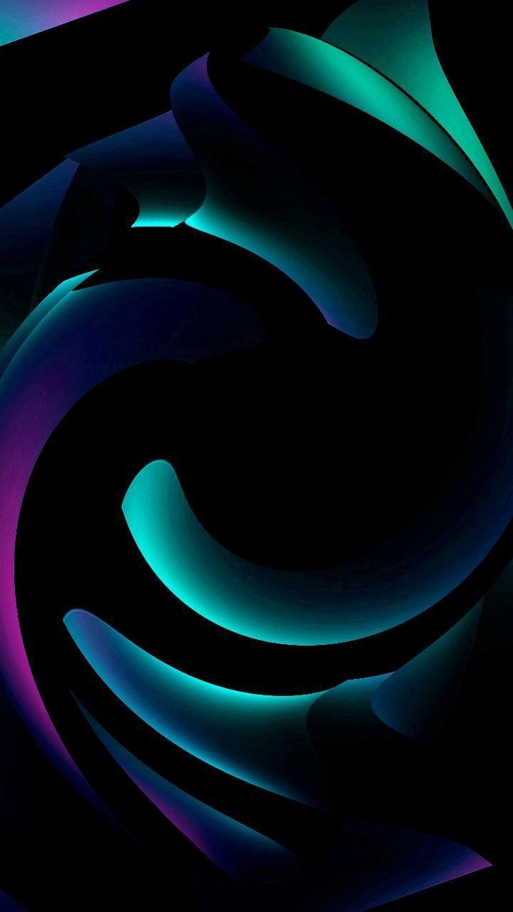 5D Abstract Wallpapers - Top Free 5D Abstract Backgrounds - WallpaperAccess