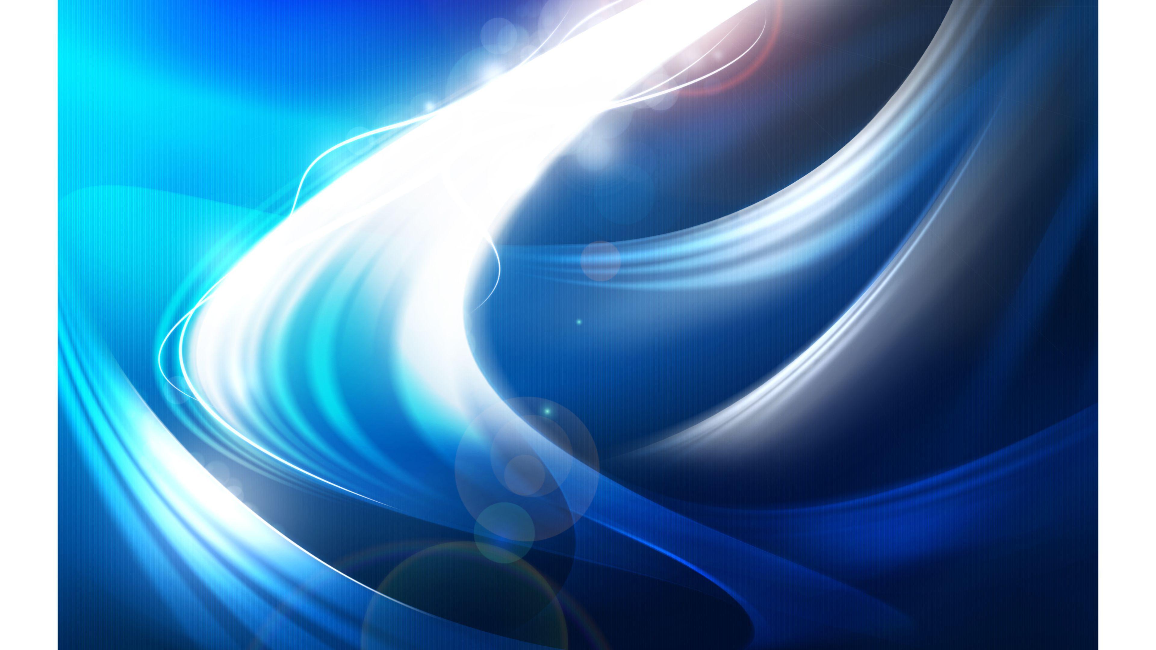 Blue and White Abstract Wallpapers - Top Free Blue and White Abstract