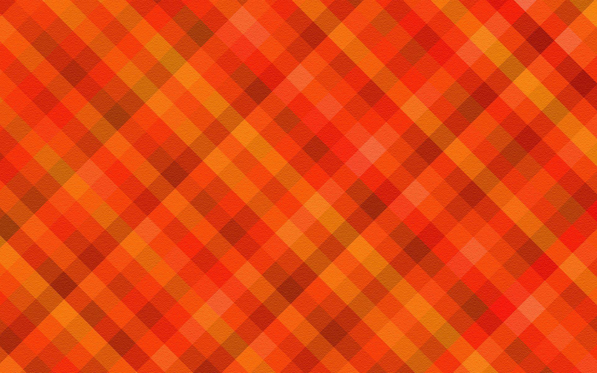 Red Square Abstract Wallpapers Top Free Red Square Abstract
