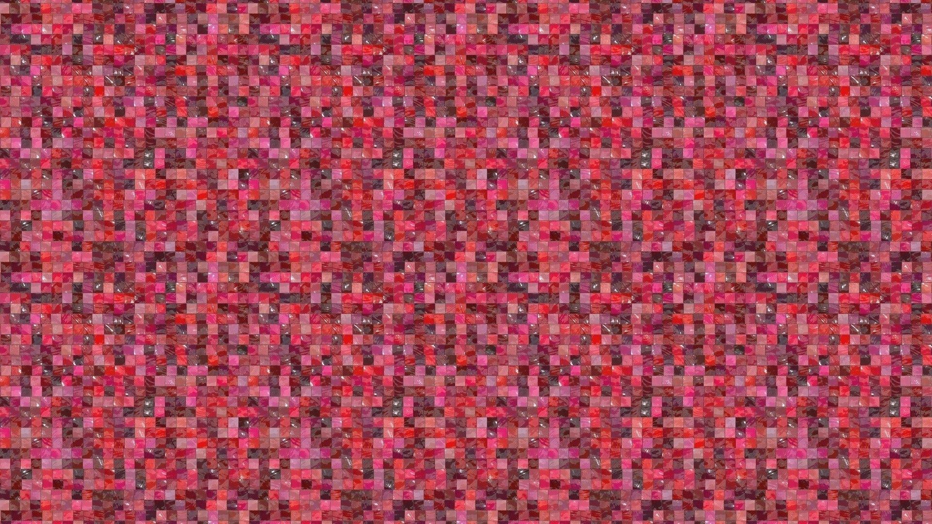 Red Square Abstract Wallpapers Top Free Red Square Abstract