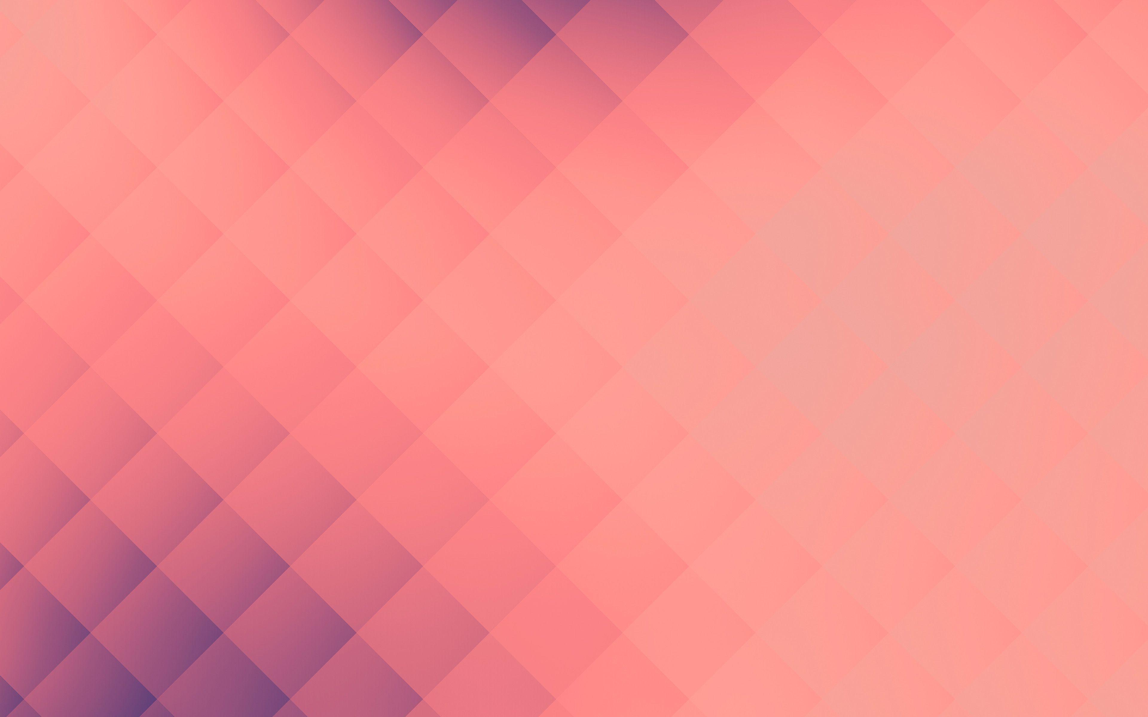 Red Square Abstract Wallpapers Top Free Red Square Abstract