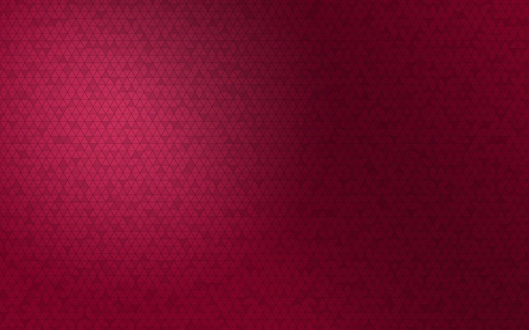 Red Square Abstract Wallpapers Top Free Red Square Abstract