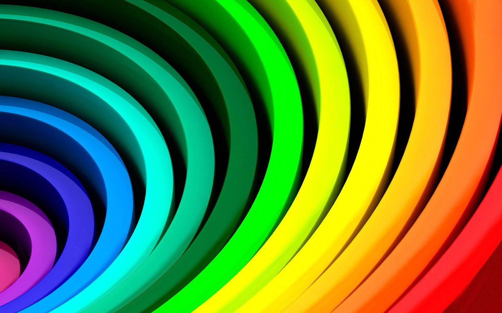 1600x1000 R5GEZ4M 3D Colorful Wallpaper 1600x1000 px