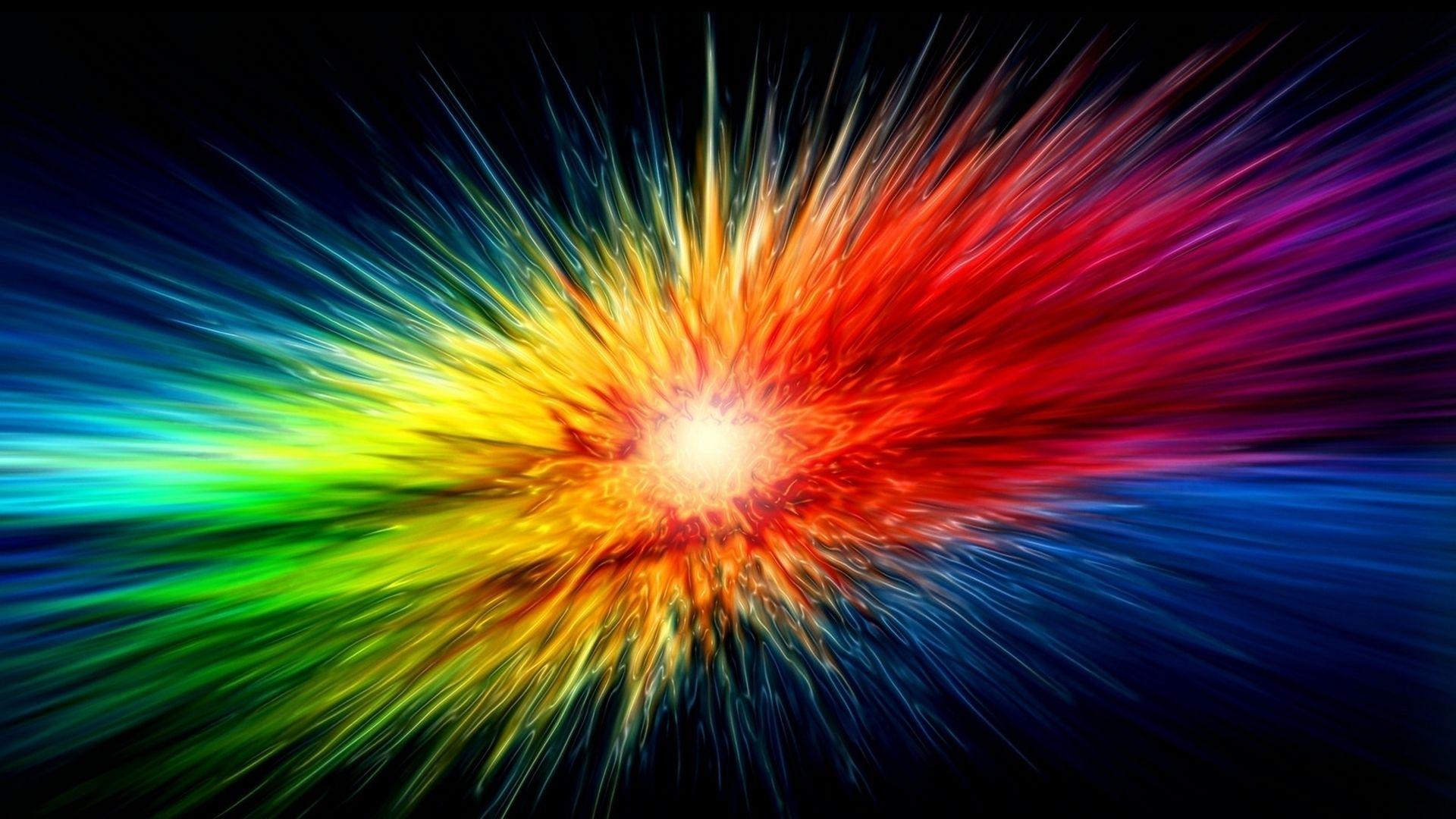 1920x1080 Colorful HD Wallpaperx1080