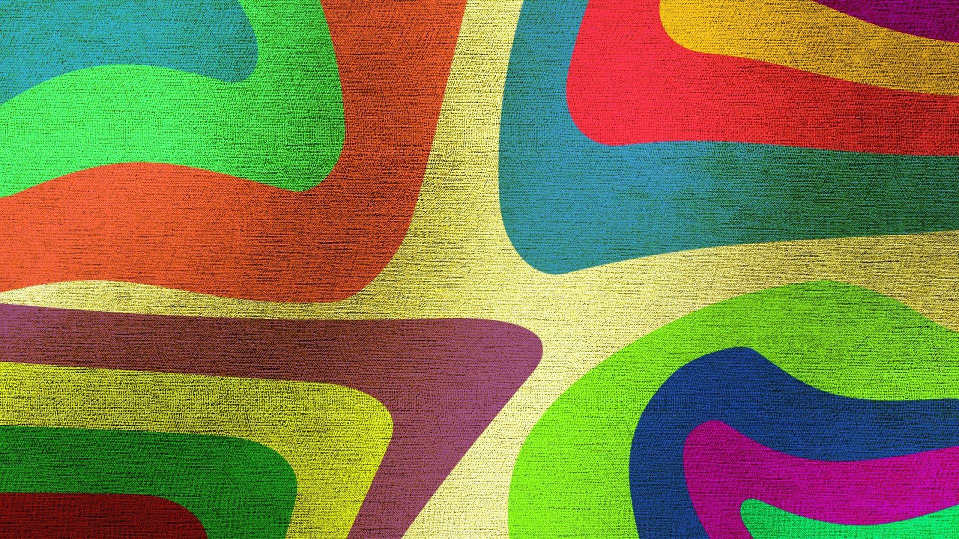 1920x1080 Colorful Artistic Wallpaper 46620 1920x1080px