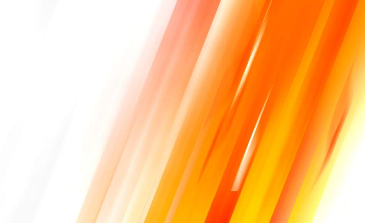 1177x720 Abstract Orange Wallpaper. Wallpaper Lock Screen