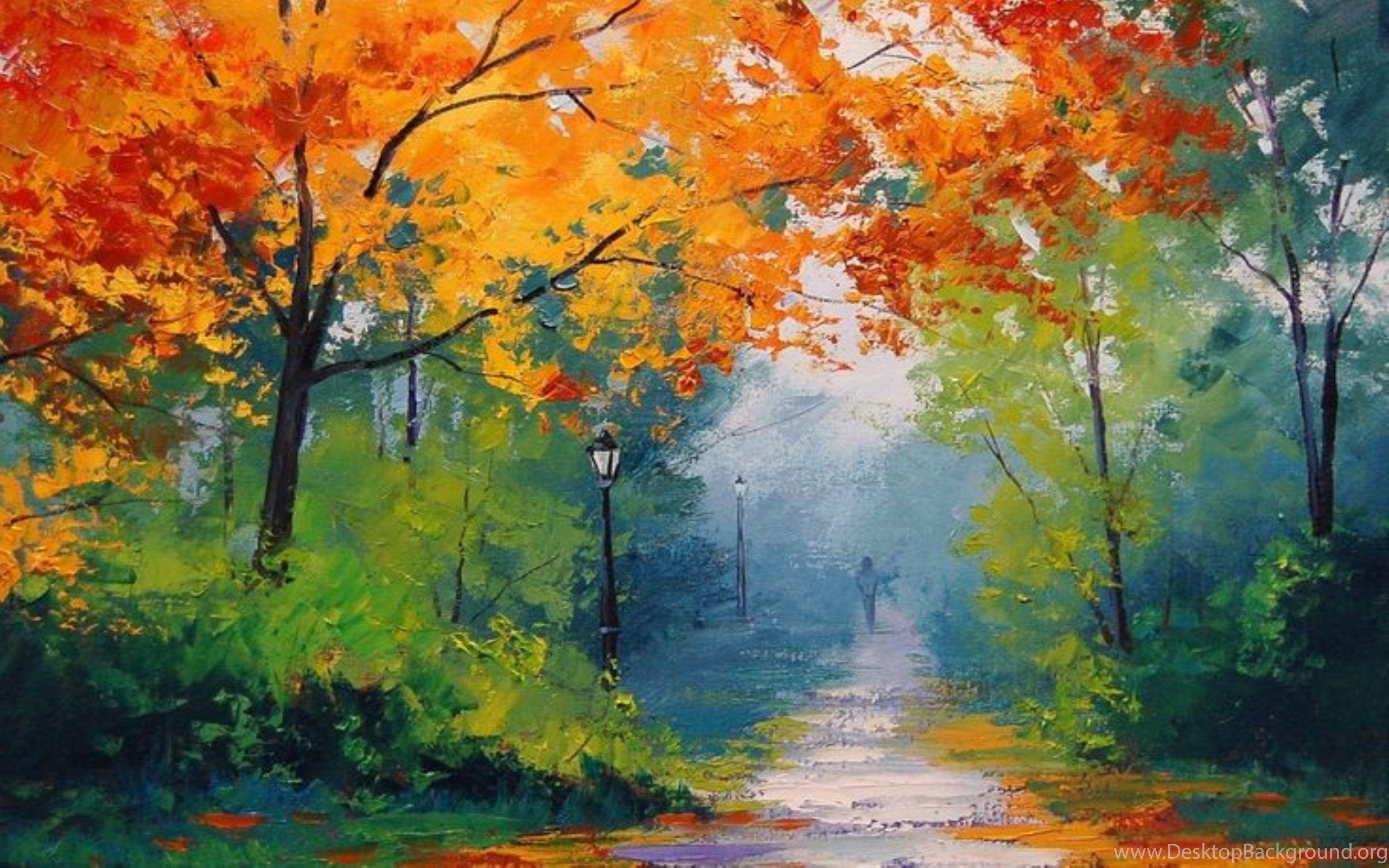 2560x1600 Colorful Art Wallpaper Desktop Background