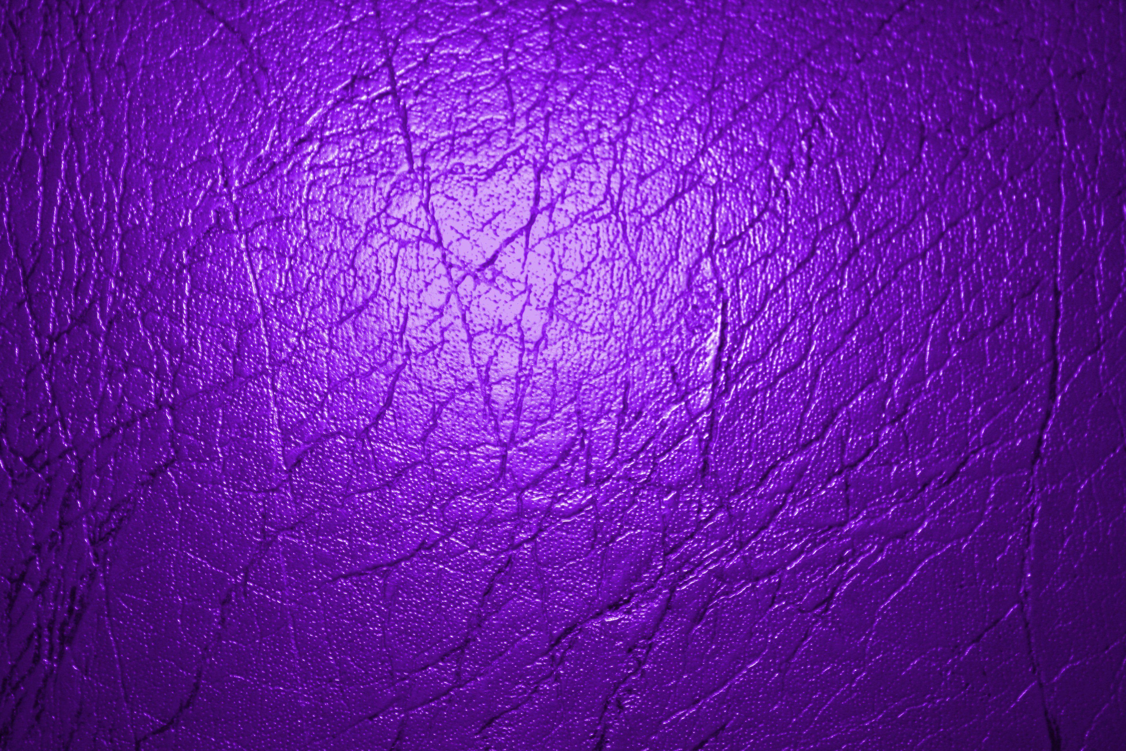 3888x2592 Textured Wallpaper Purple