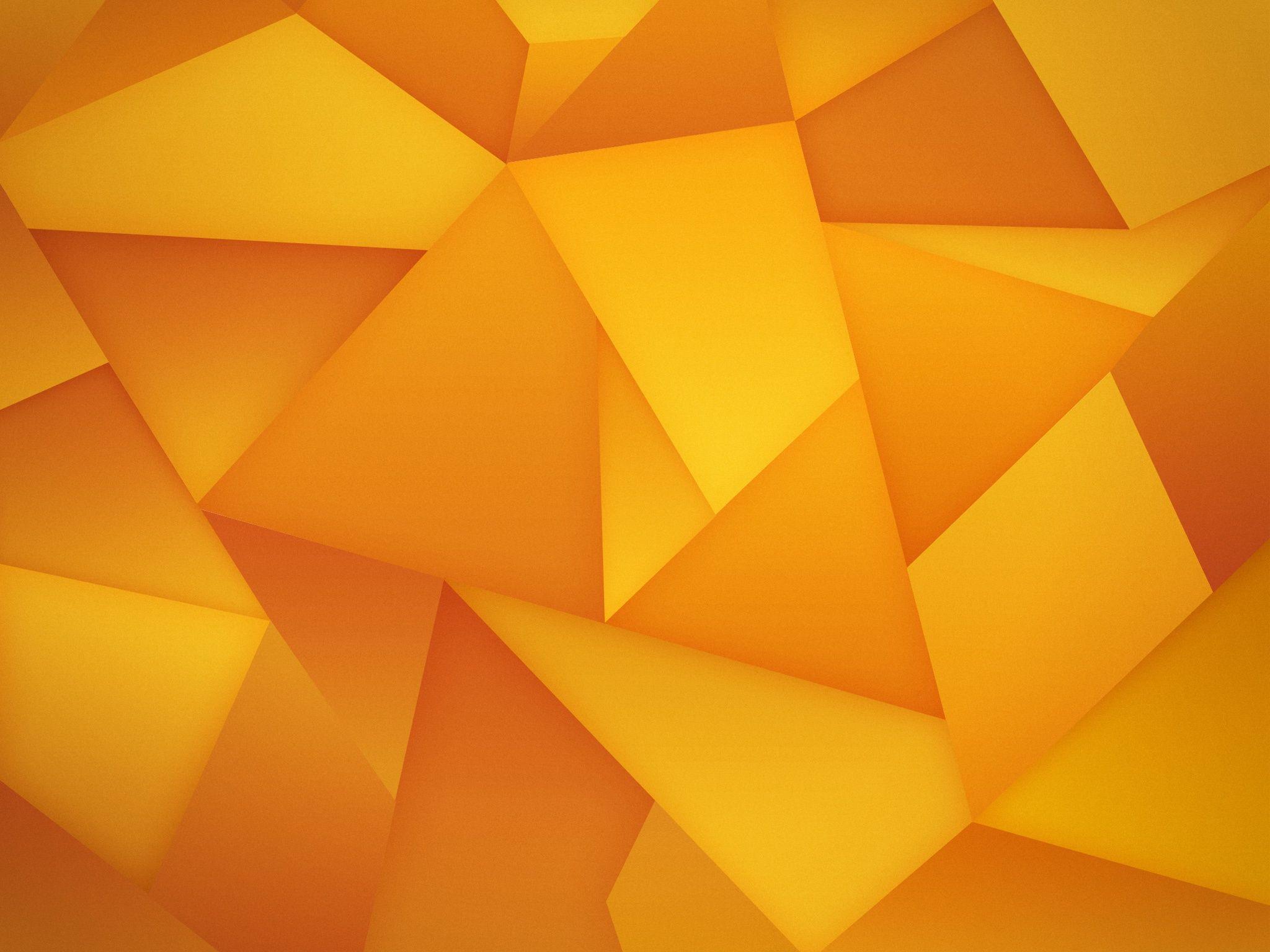 2048x1536 Android Lollipop Abstract Wallpaper in jpg format for free