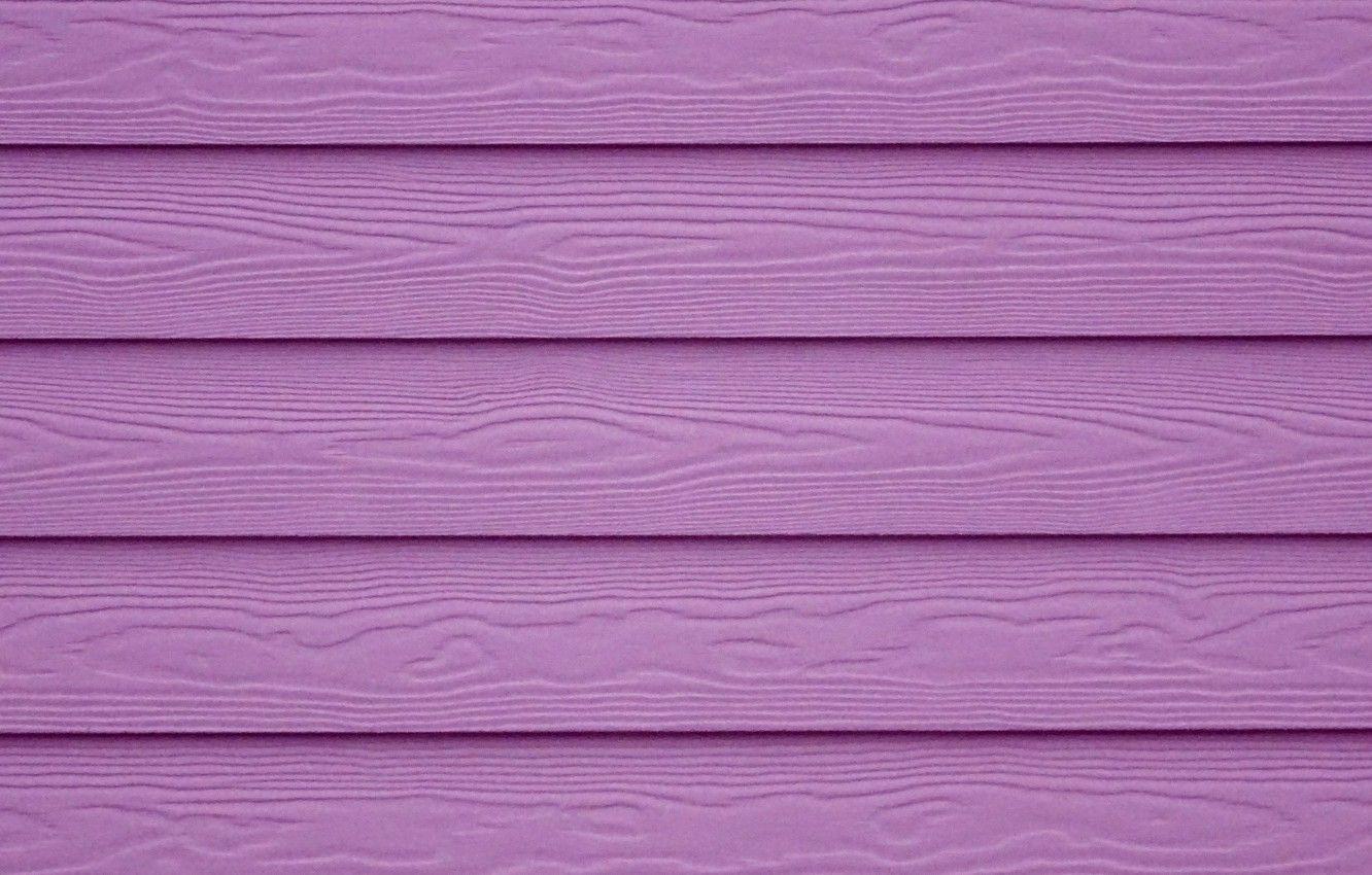 1332x850 Wallpaper background, texture, Purple, Wood, Wallpaper, Texture image for desktop, section текстуры