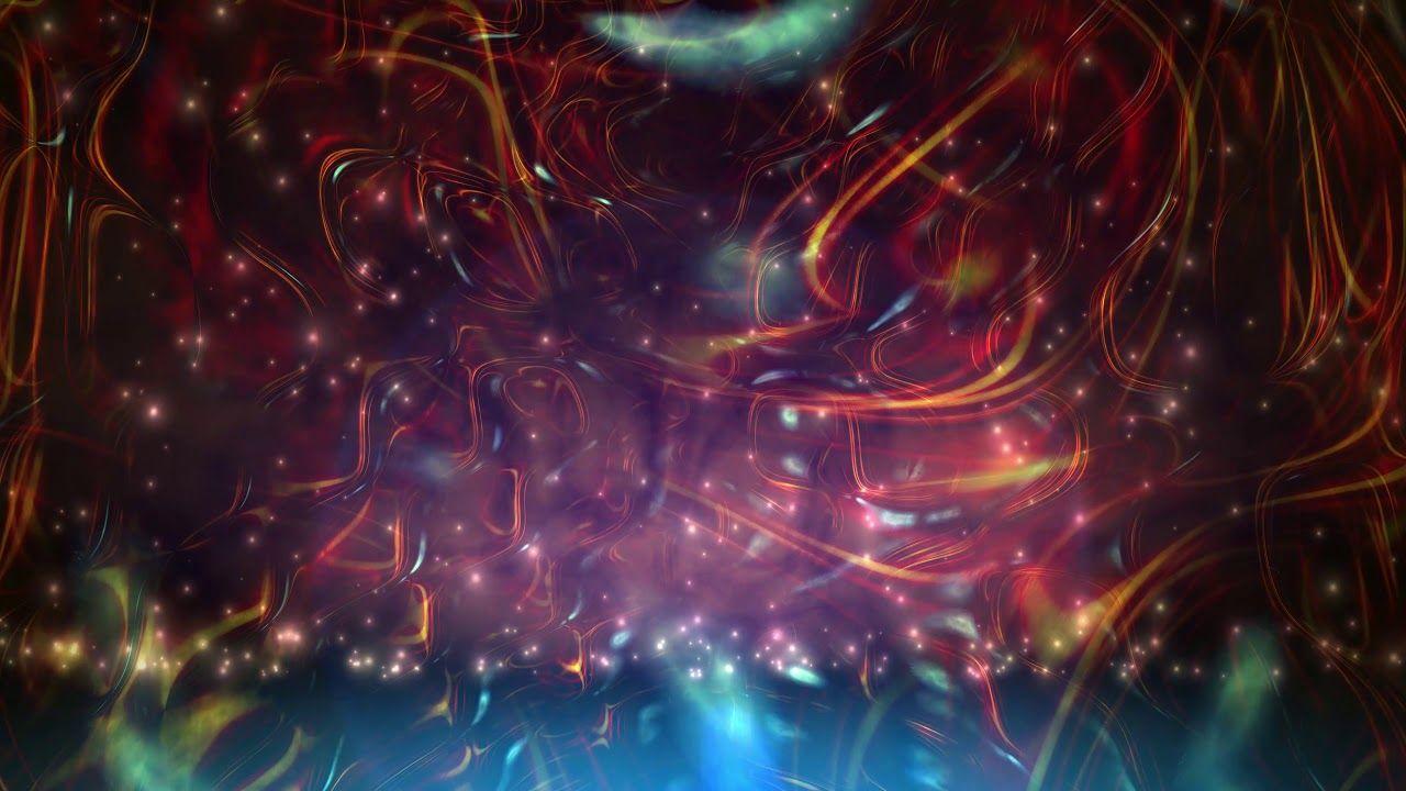 Moving Abstract Wallpapers - Top Free Moving Abstract Backgrounds