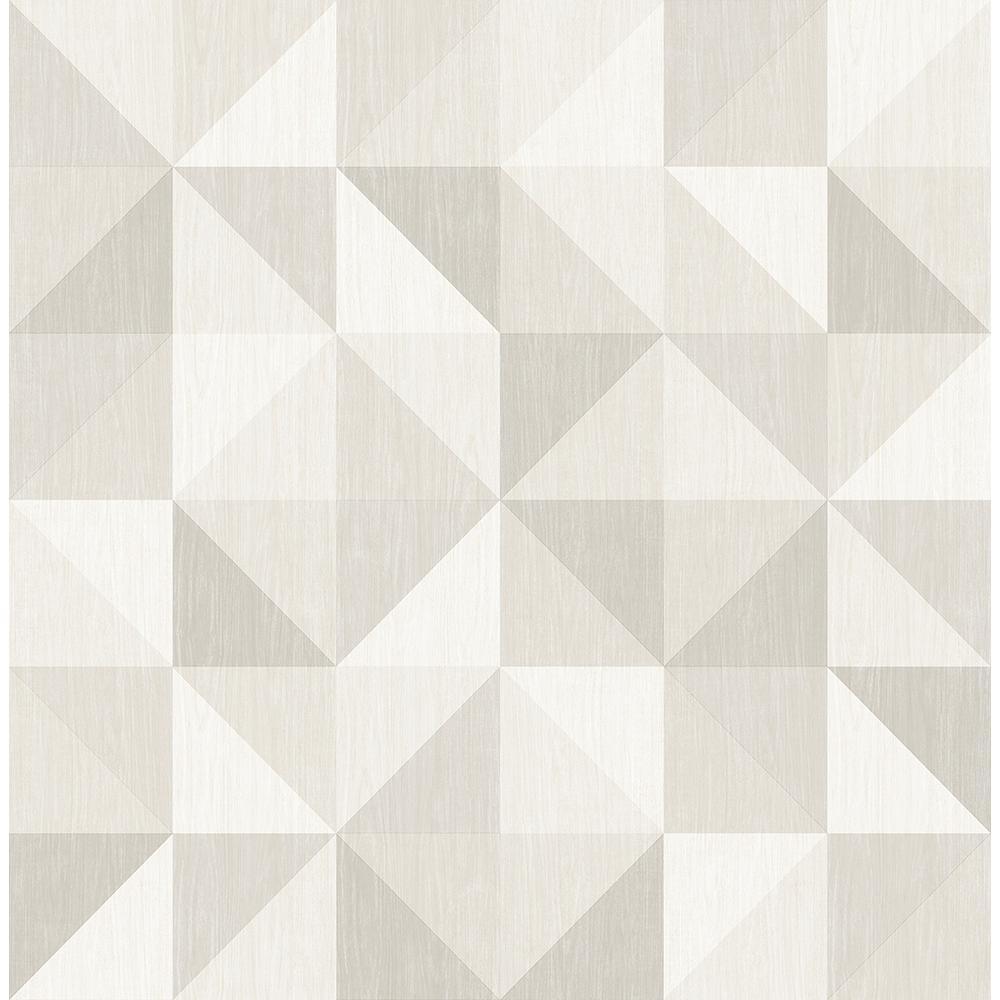 Grey Geometric Wallpapers - Top Free Grey Geometric Backgrounds -  WallpaperAccess