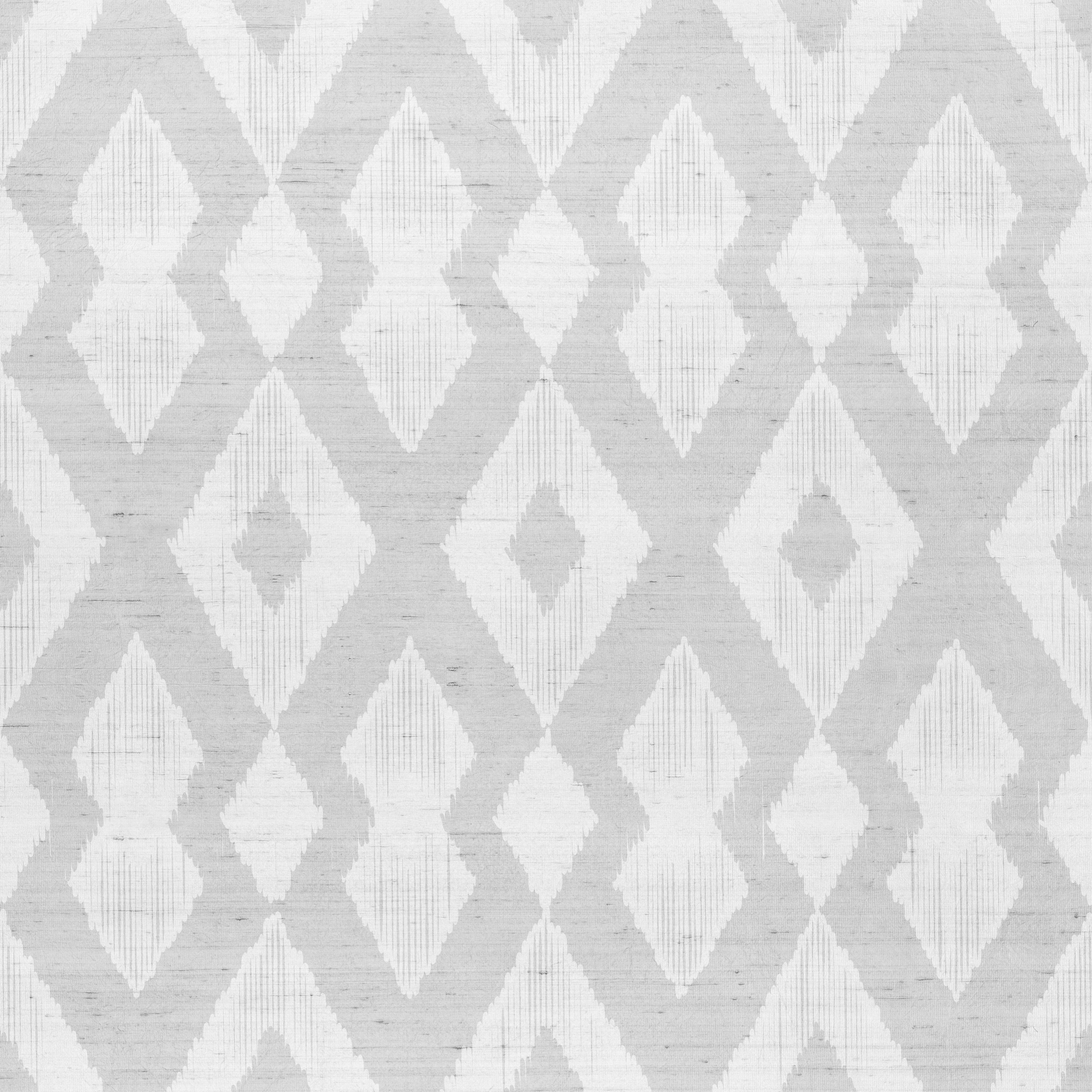 Grey Geometric Wallpapers - Top Free Grey Geometric Backgrounds