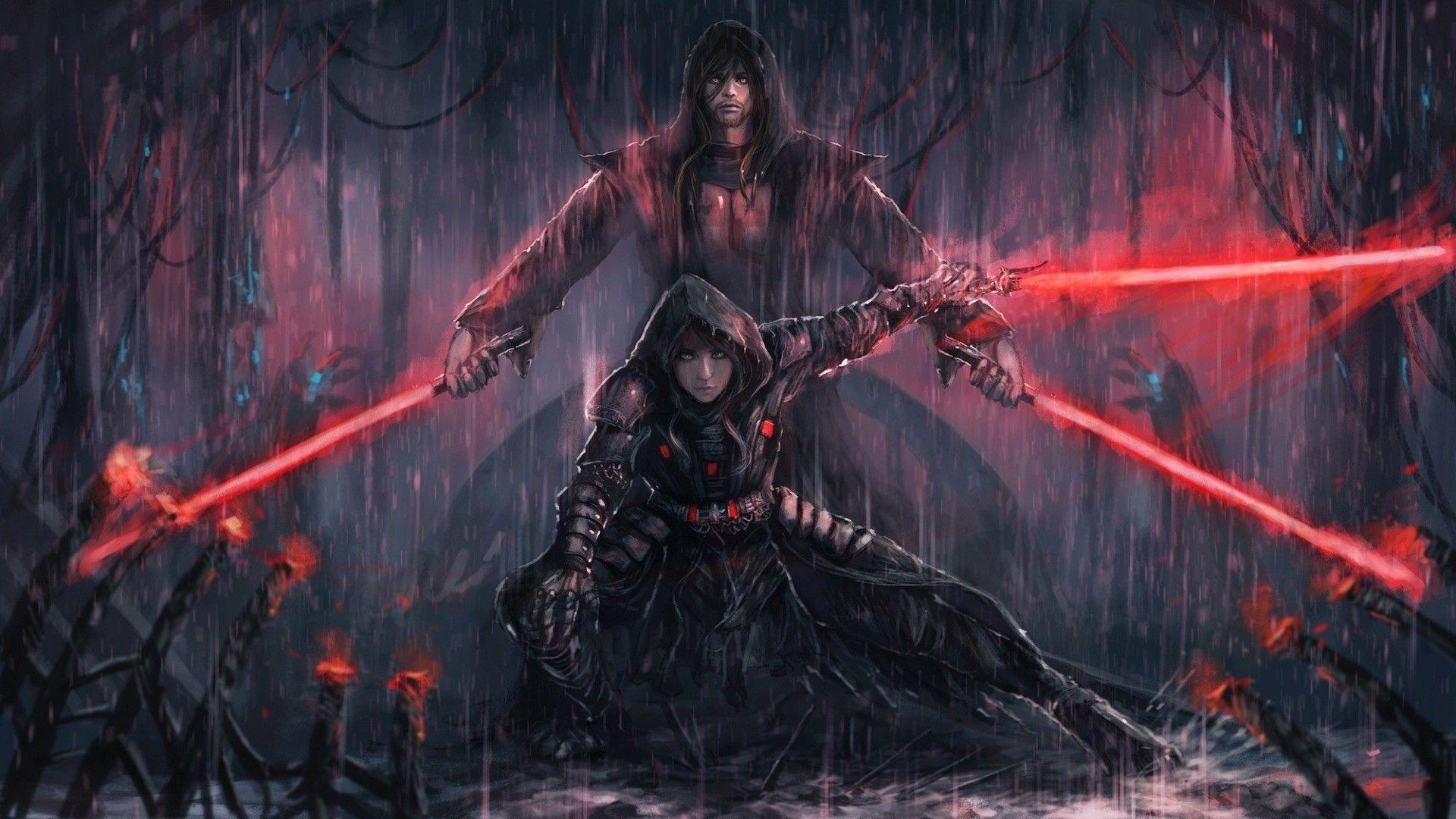 Sith Lord Wallpaper 71 images