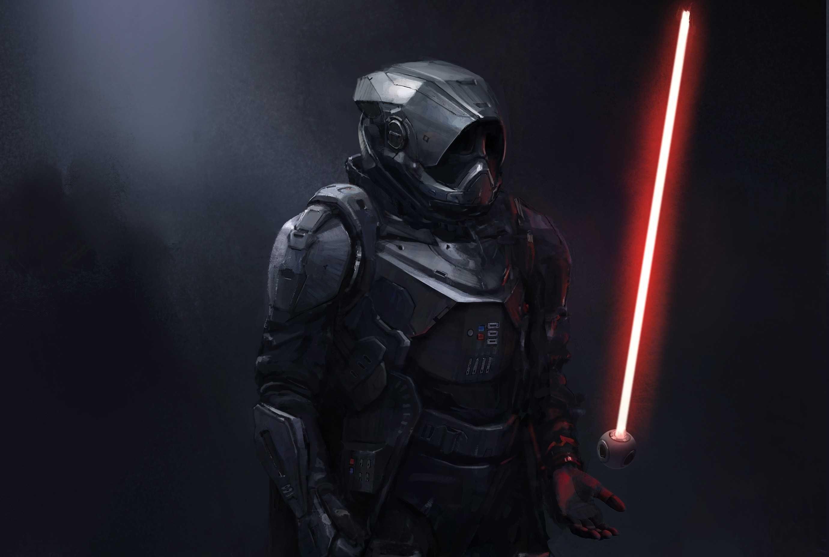 Featured image of post Sith Wallpaper Android Home sith wallpapers page 1