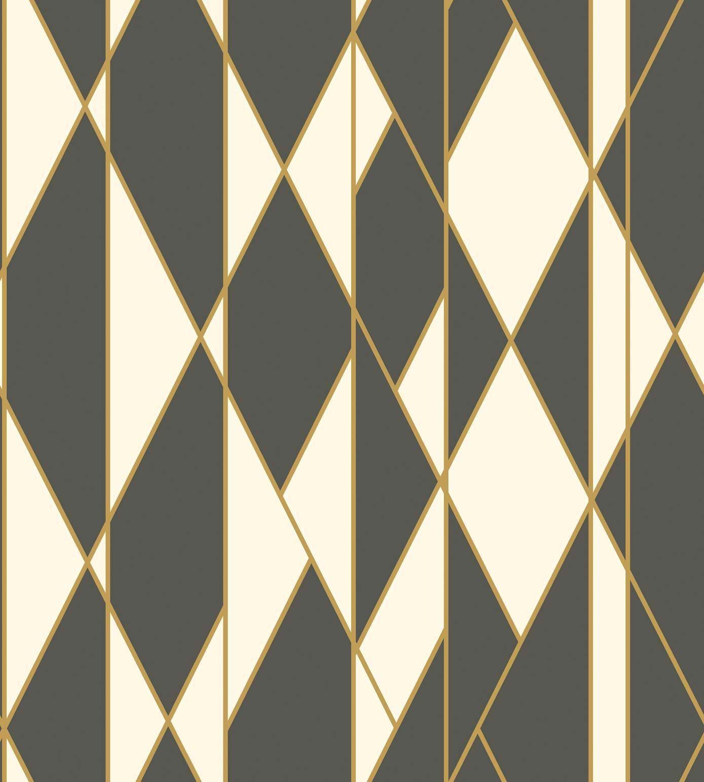 Gold Geometric Wallpapers Top Free Gold Geometric Backgrounds