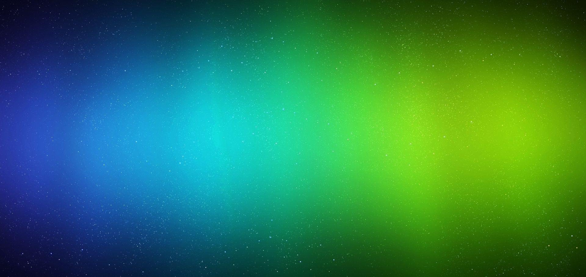 Blue and Green Abstract Wallpapers - Top Free Blue and Green Abstract
