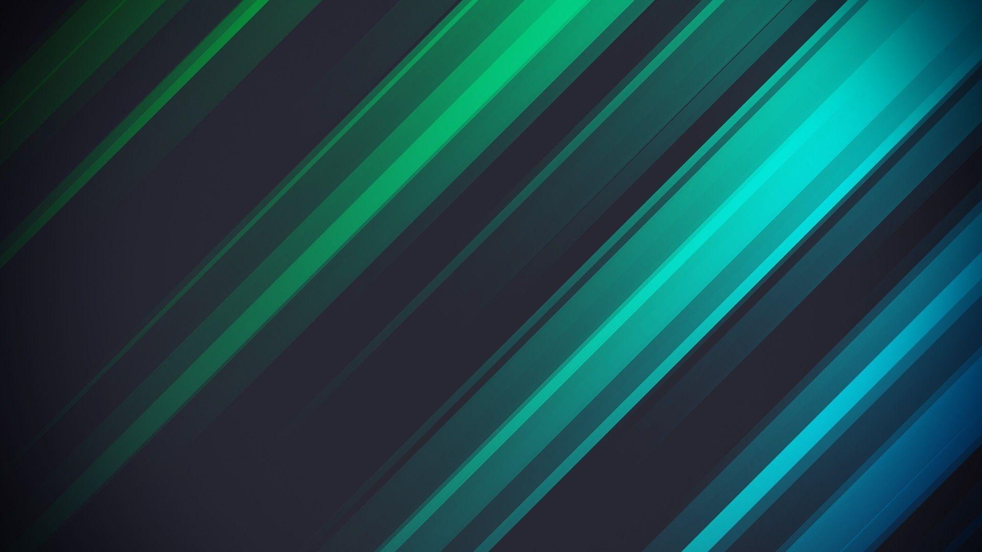 Blue and Green Abstract Wallpapers - Top Free Blue and Green Abstract