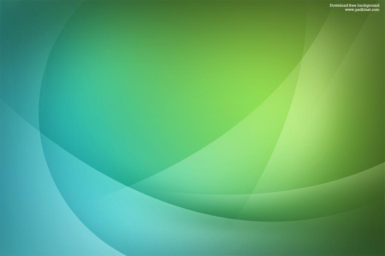 1280x853 Free download green blue sea blue white keywords abstract