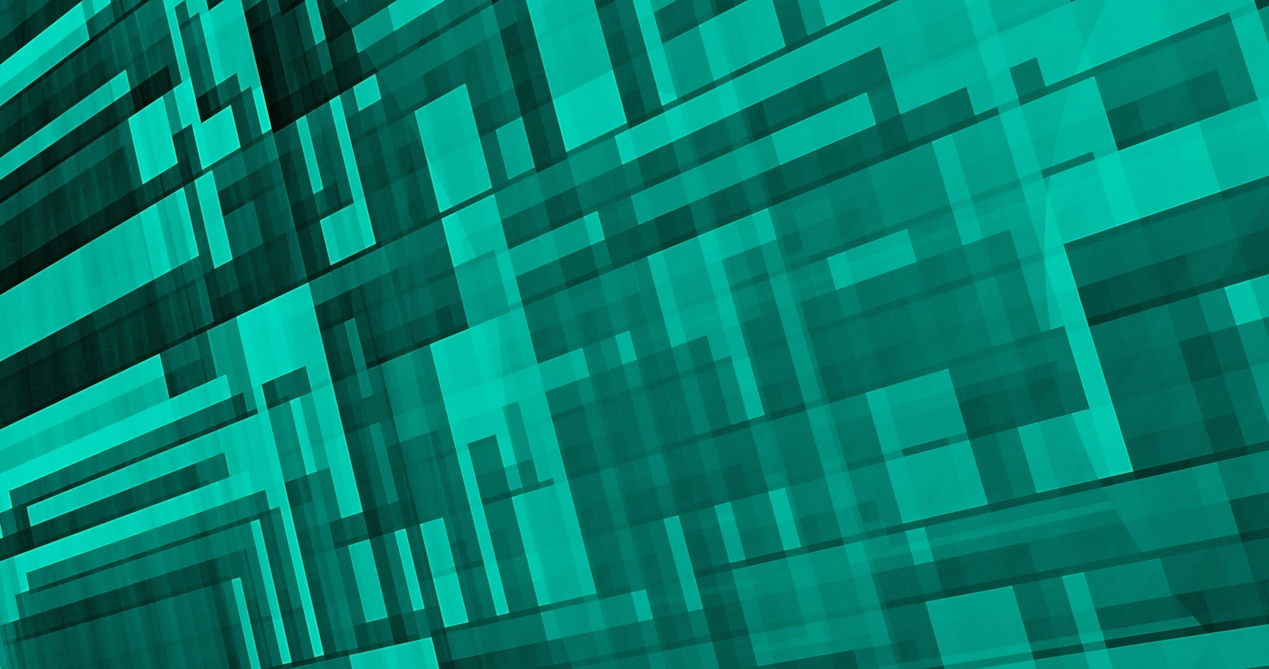 4096x2160 Neon Green Abstract 4k 1440P Resolution HD 4k