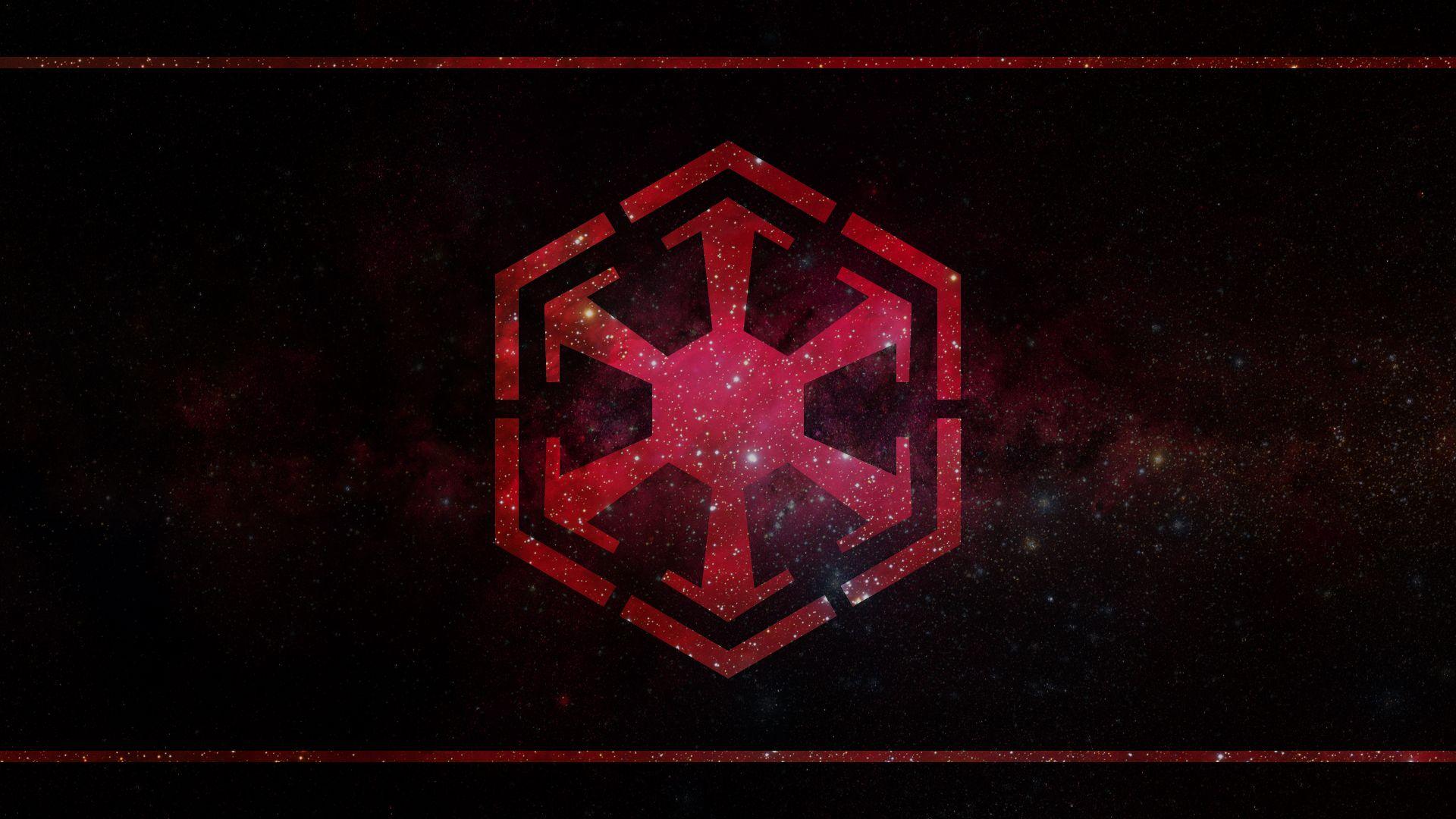 1920x1080 Sith Wallpaper P PIC MCH0101902