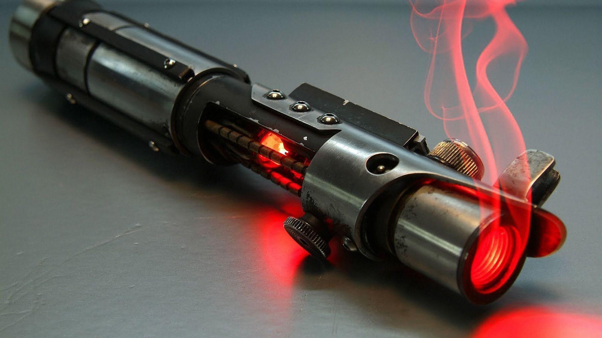 1920x1080 Sith Wallpaper 1080p