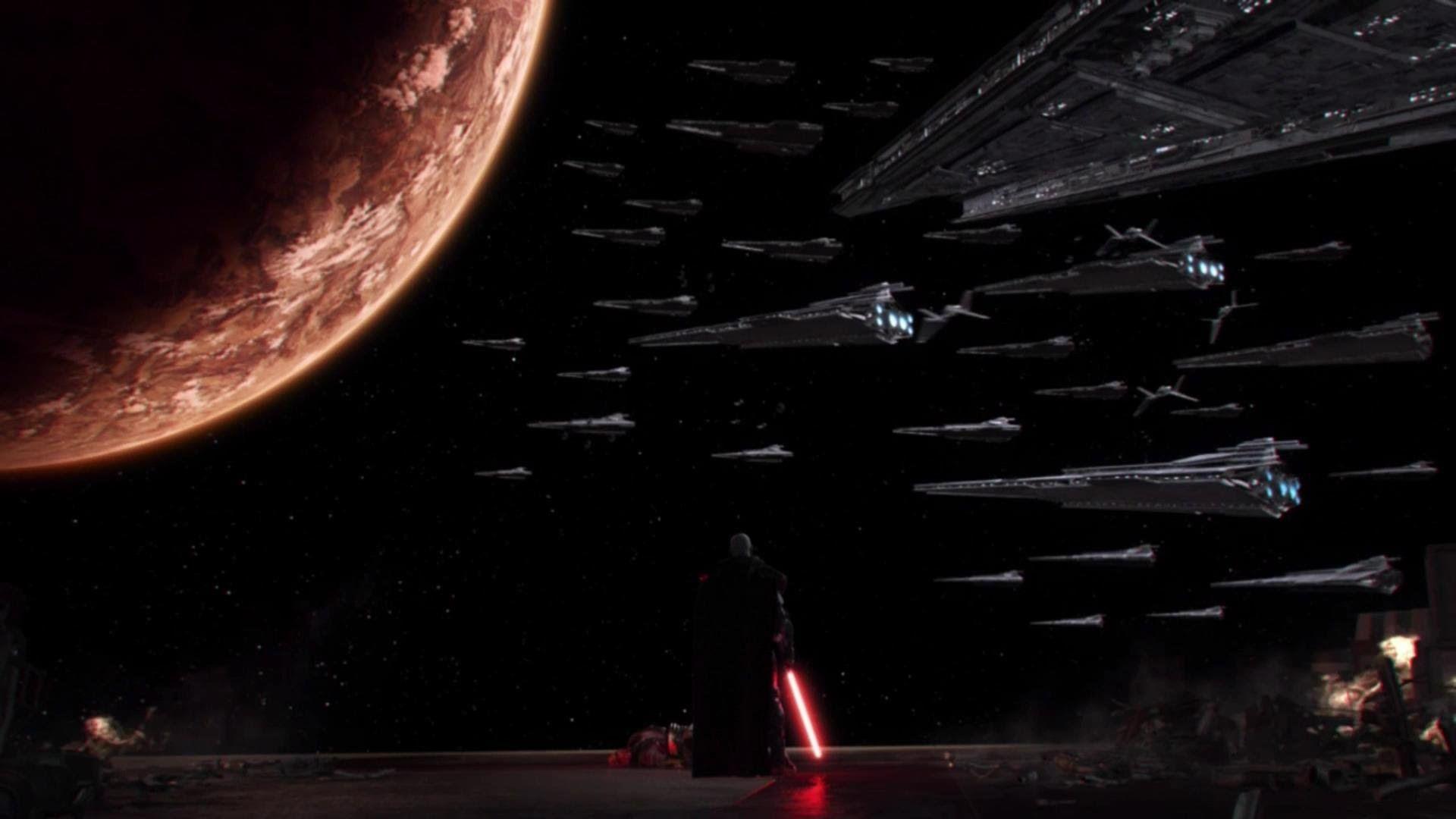 1920x1080 Star Wars Sith Empire Wallpaper Wide Cinema Wallpaper 1080p