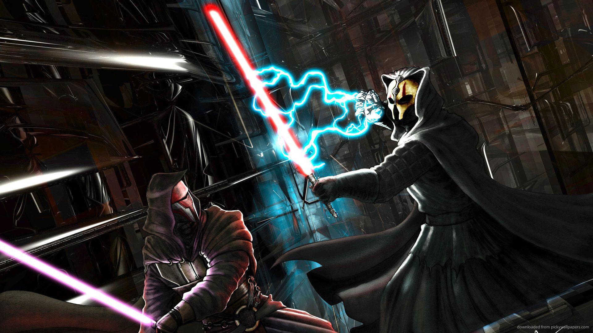 1920x1080 Sith wallpaper HD free download