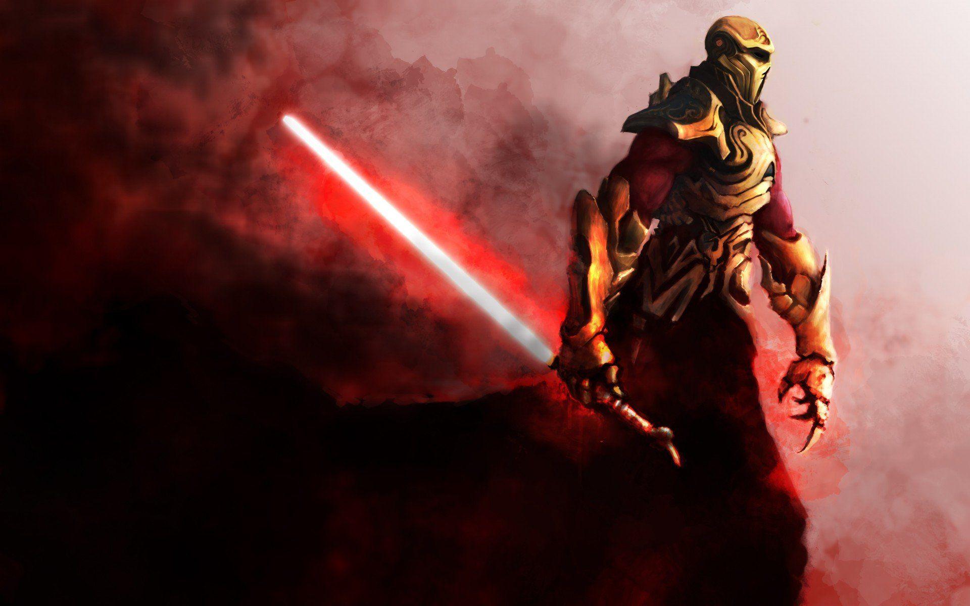 1920x1200 Star Wars Sith 1600x900 Wallpaper High Definition. Movie HD Wallpaper