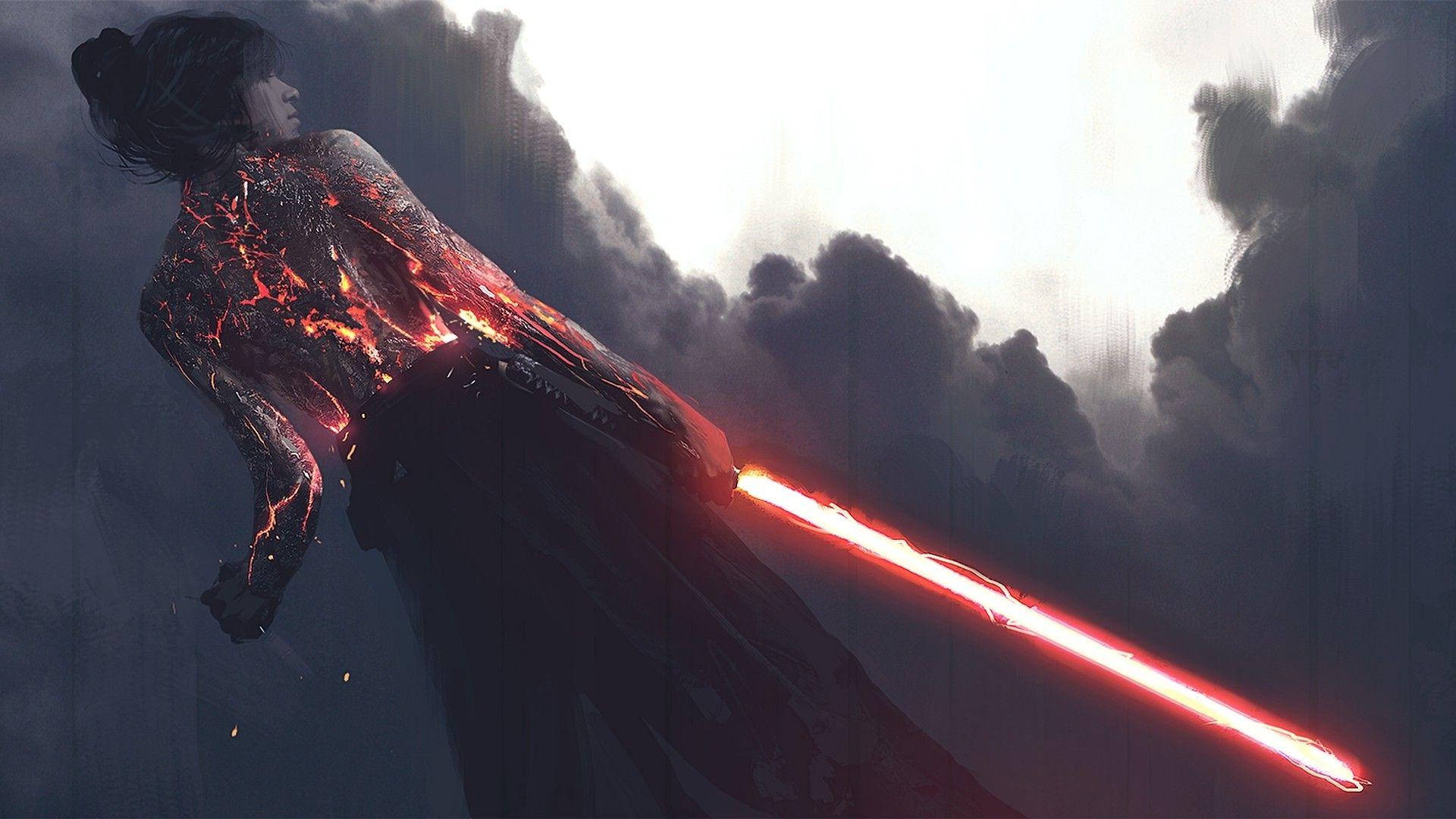 1920x1080 Sith Background Desktop Wallpaper Box