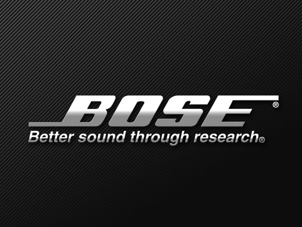 Bose Wallpapers Top Free Bose Backgrounds Wallpaperaccess