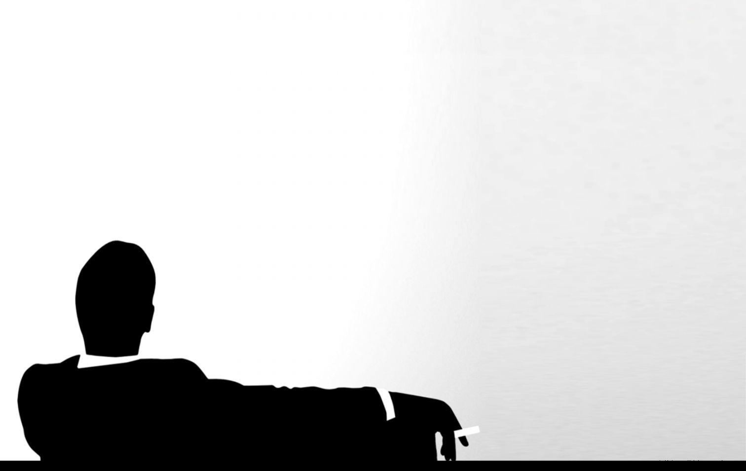 1512x955 Mad Men Wallpaper